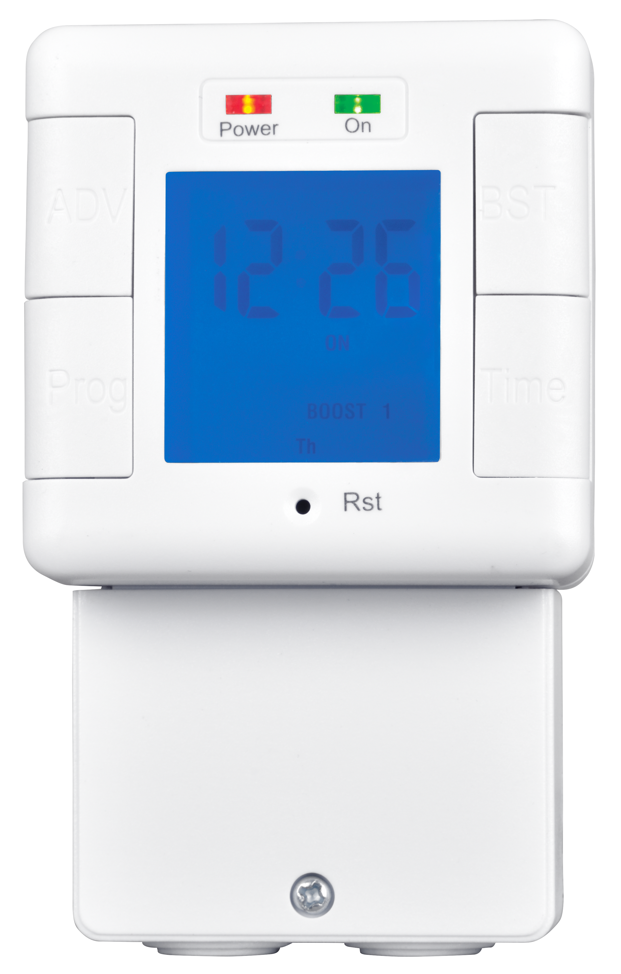 TMIHDIG TM Part MP TMIHDIG 0112 F ONLIT