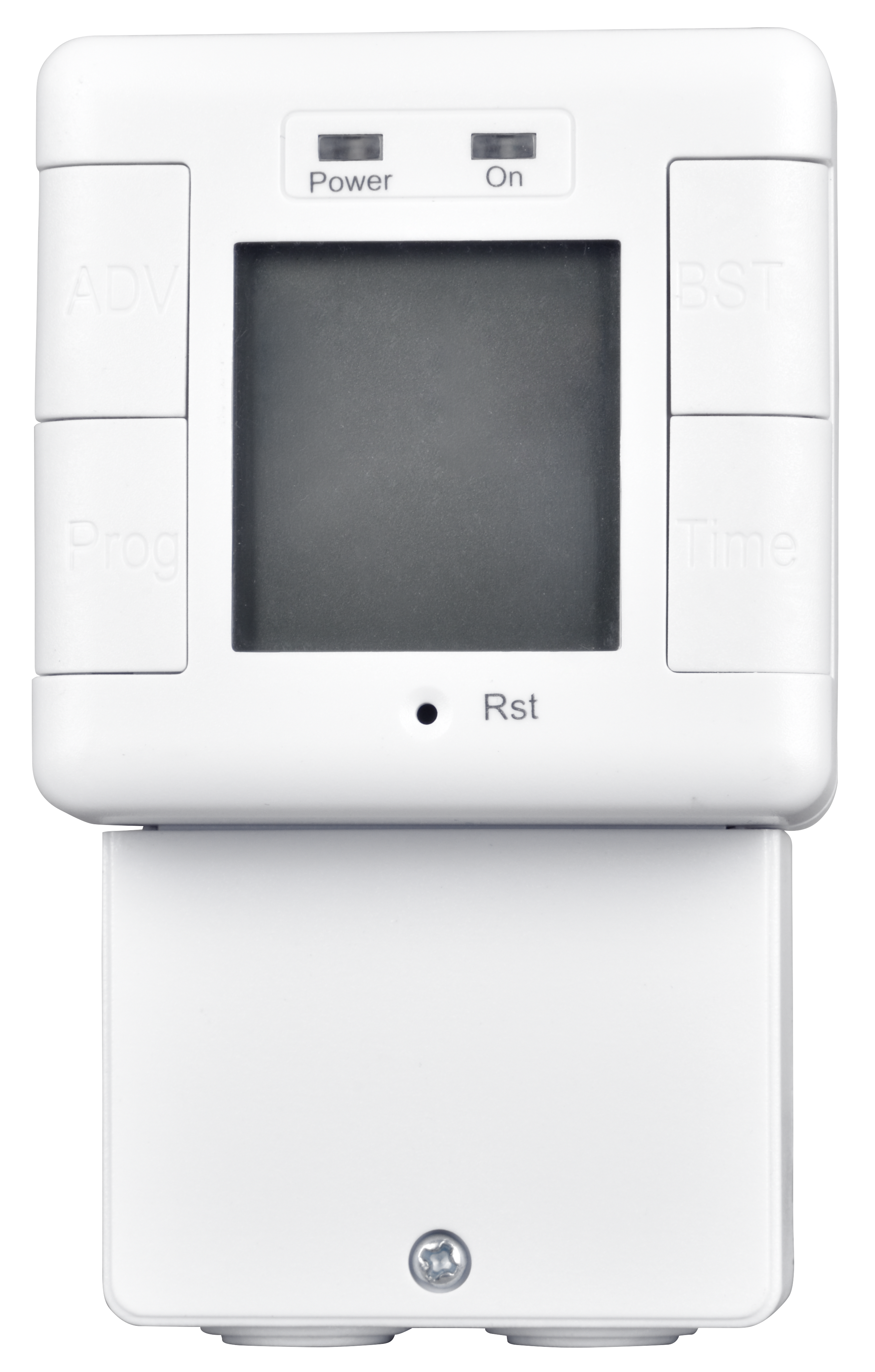 TMIHDIG TM Part MP TMIHDIG 0110 F BASE