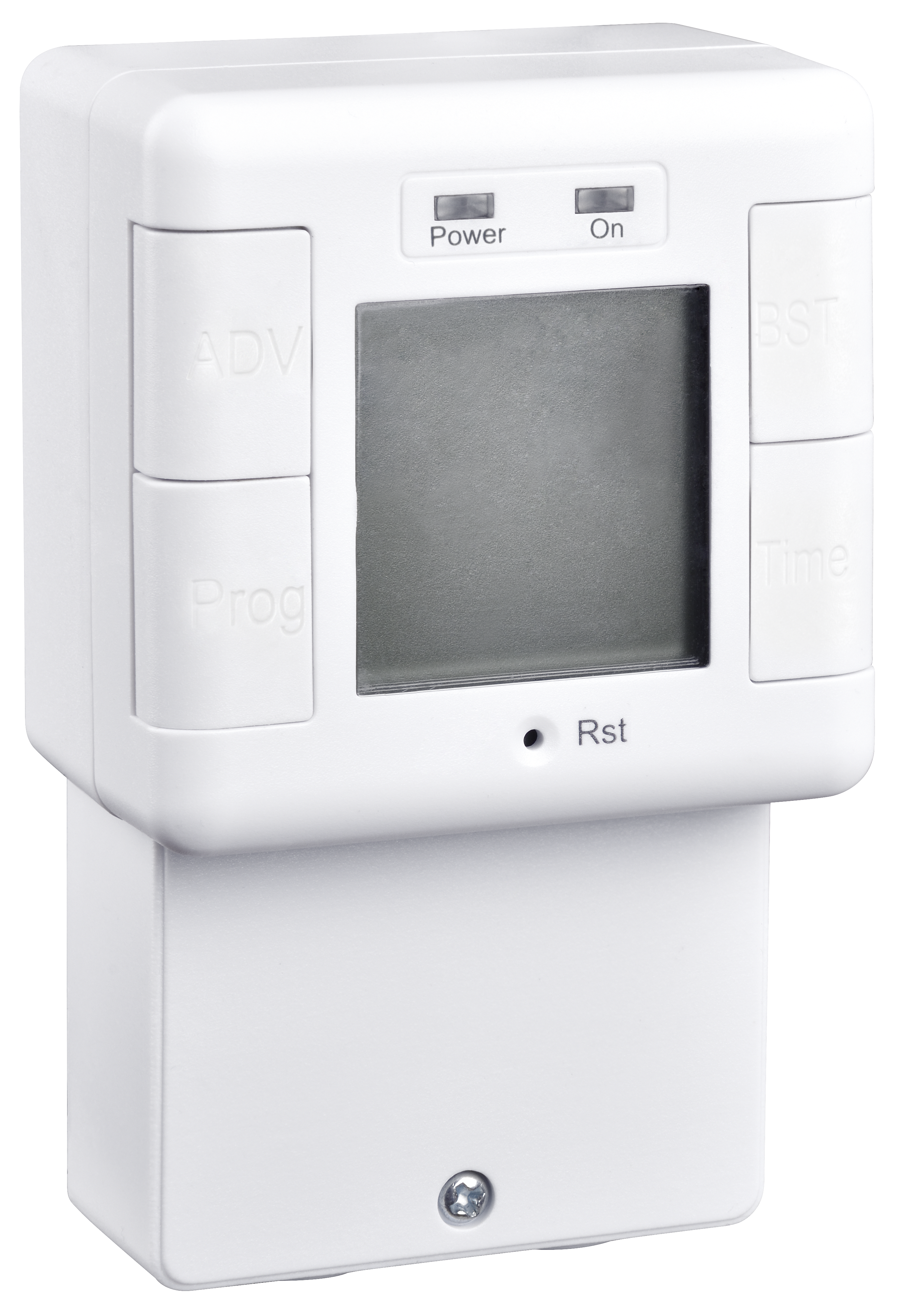 TMIHDIG TM Part MP TMIHDIG 0100 LA BASE