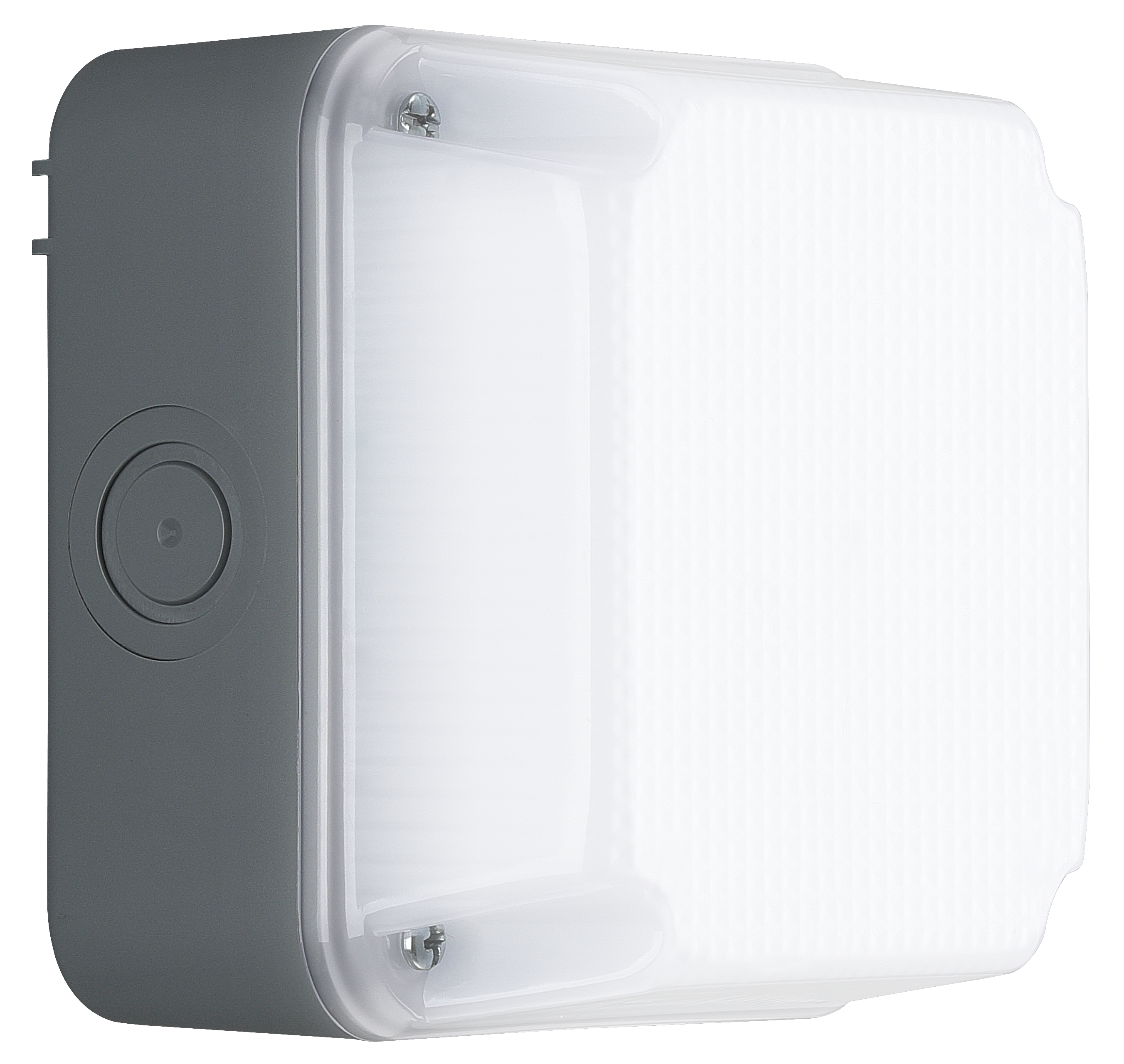 Storm bulkhead 110mm 400 lumens