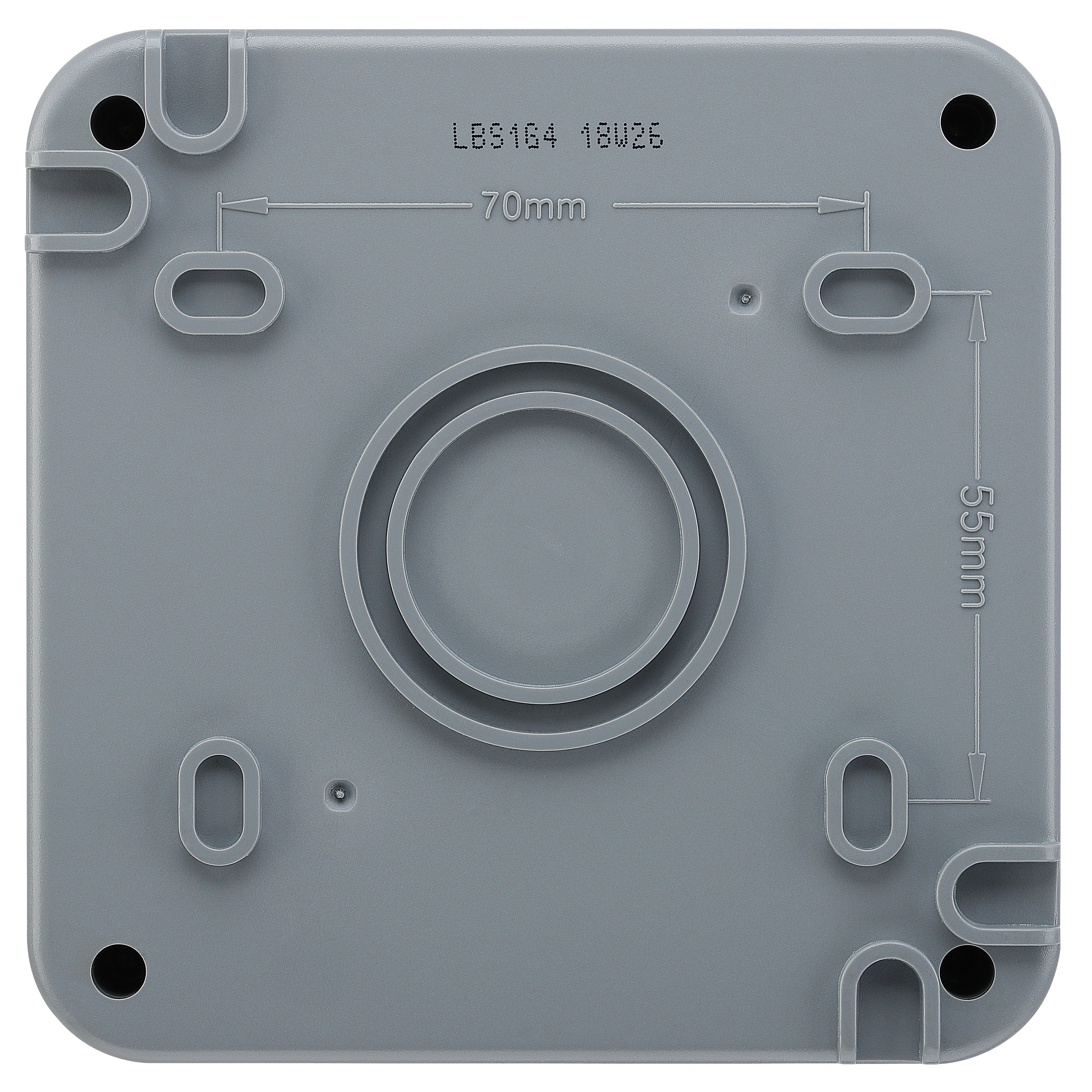 LBS1G4 01 LBS Part LU LBS1G4 01 0150 B BASE
