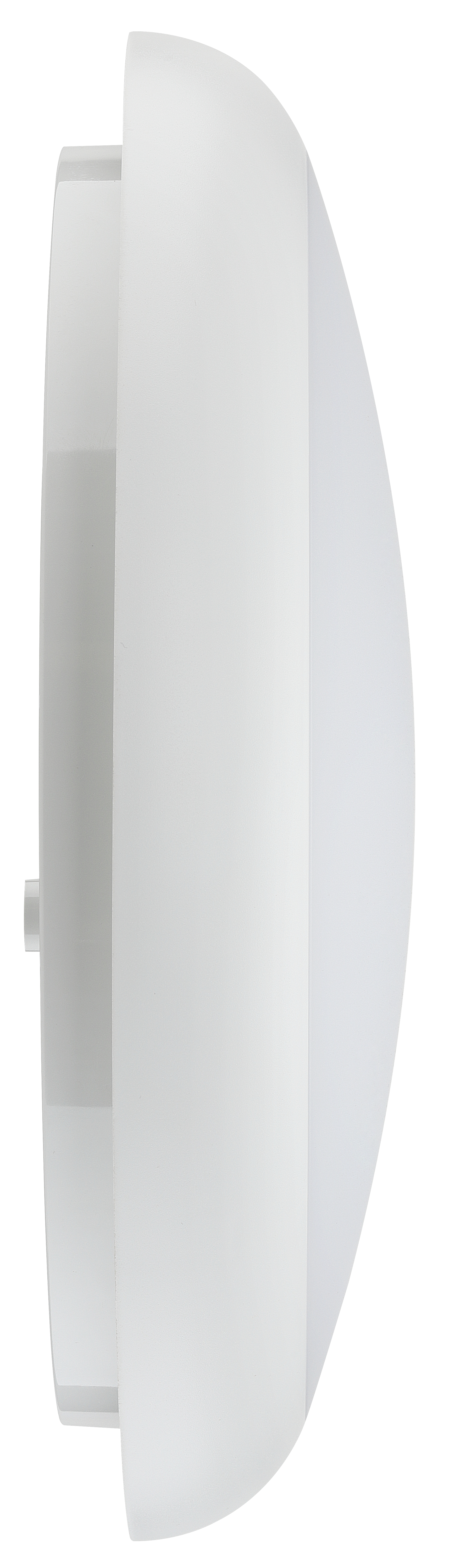 Sierra bulkhead 1200 lumens and fixed output driver