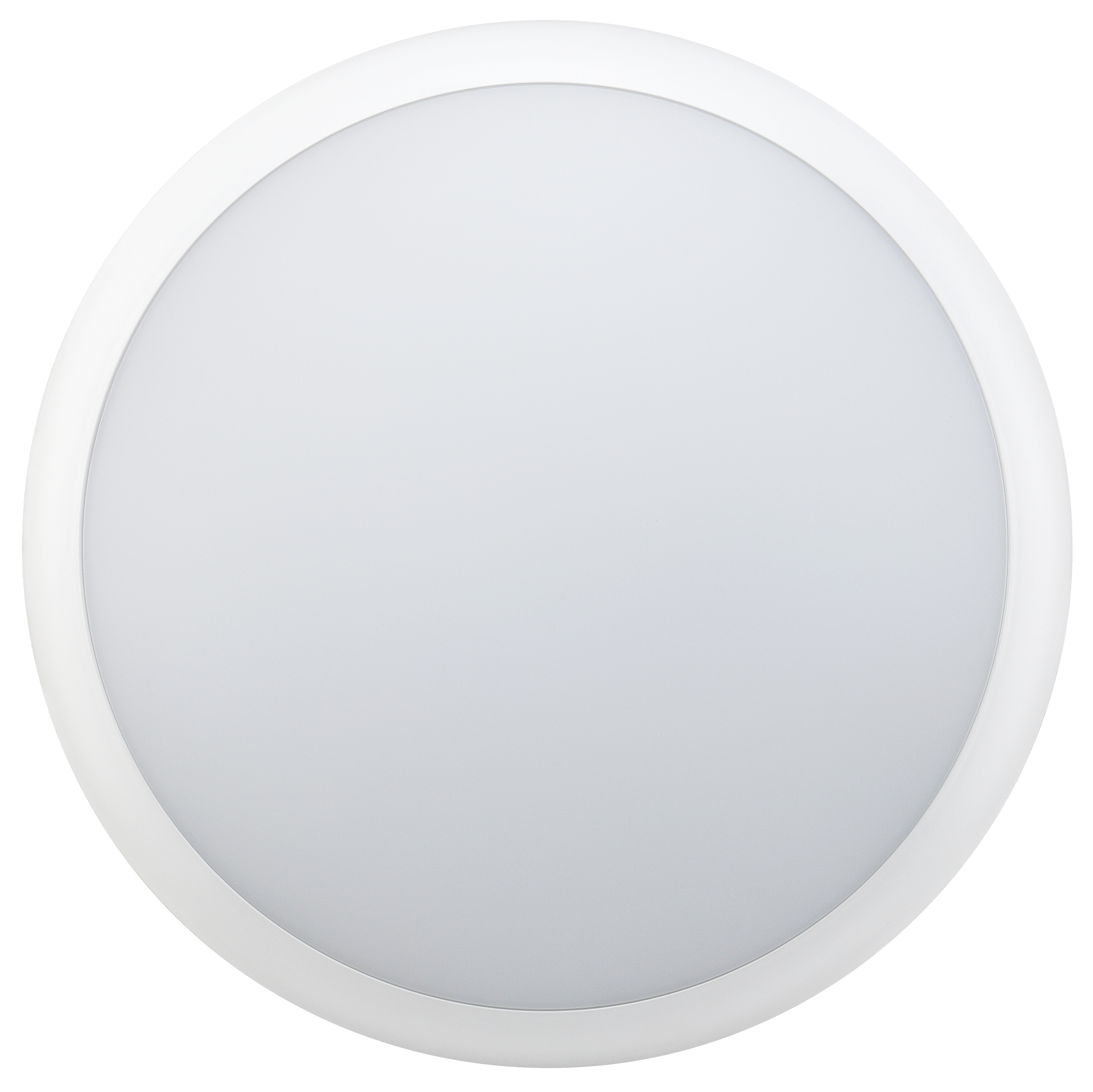 Sierra bulkhead 1200 lumens and fixed output driver