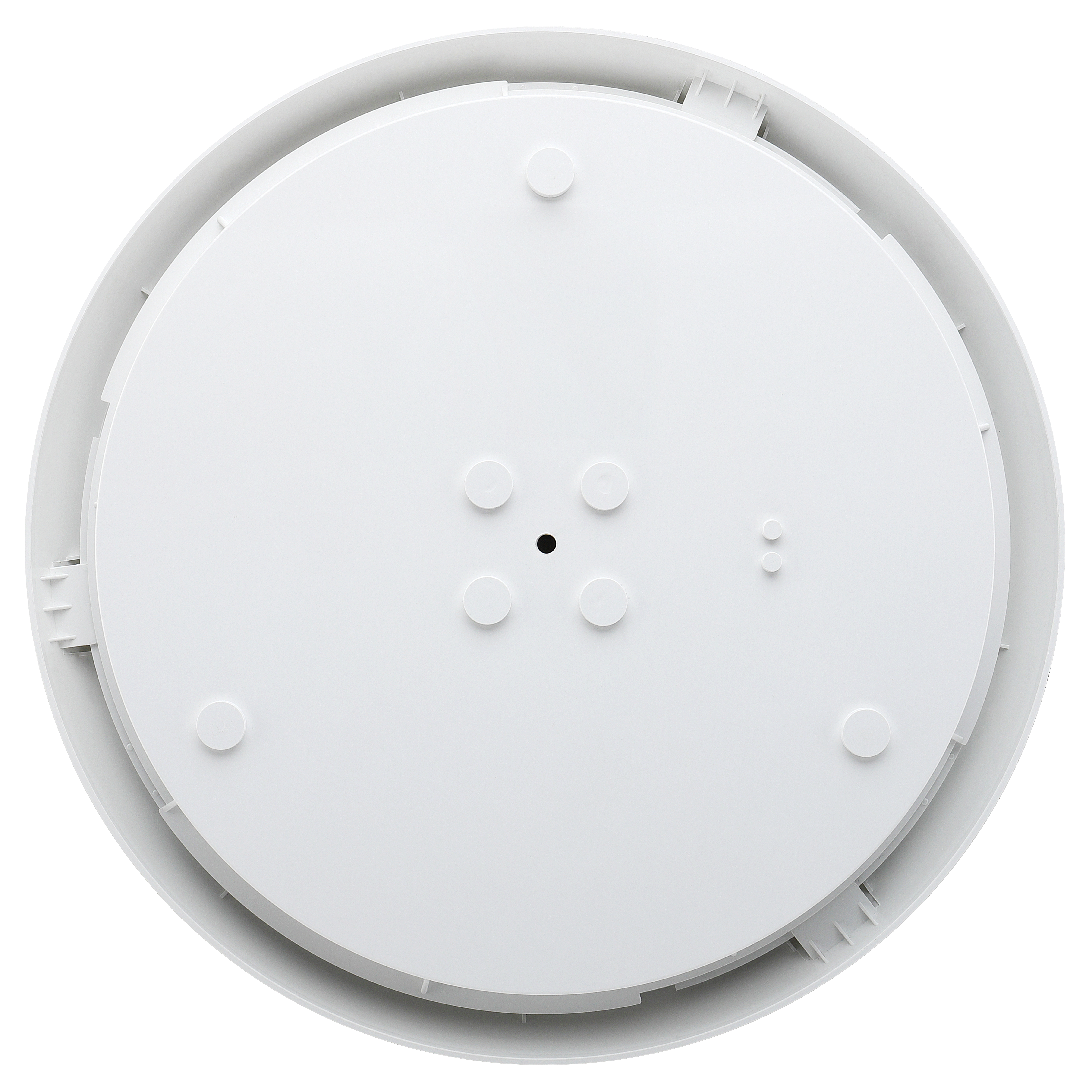 Sierra bulkhead 1200 lumens and fixed output driver