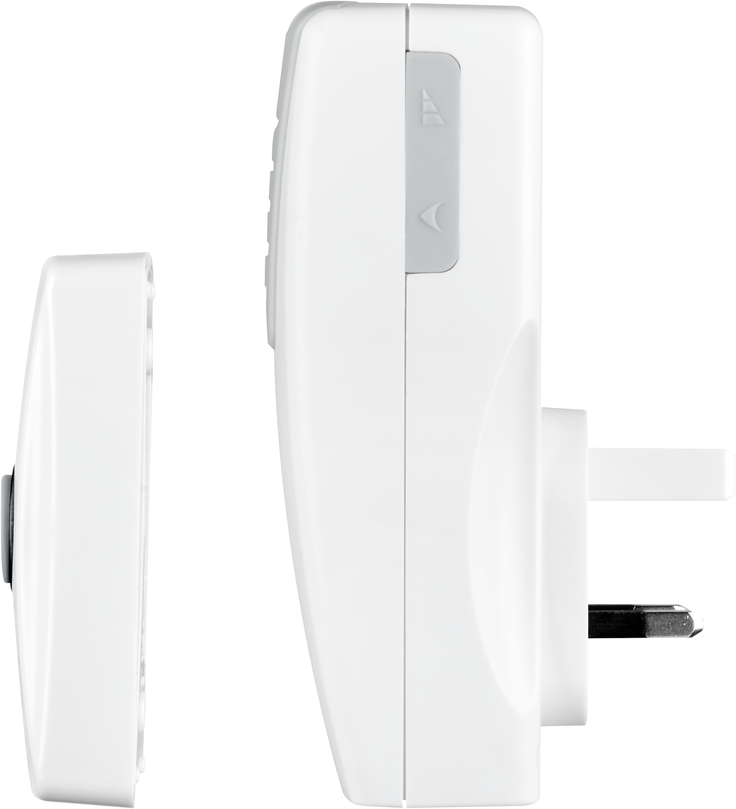 BDCPL100 BDC Part MP BDCPL100 0130 RS OFF