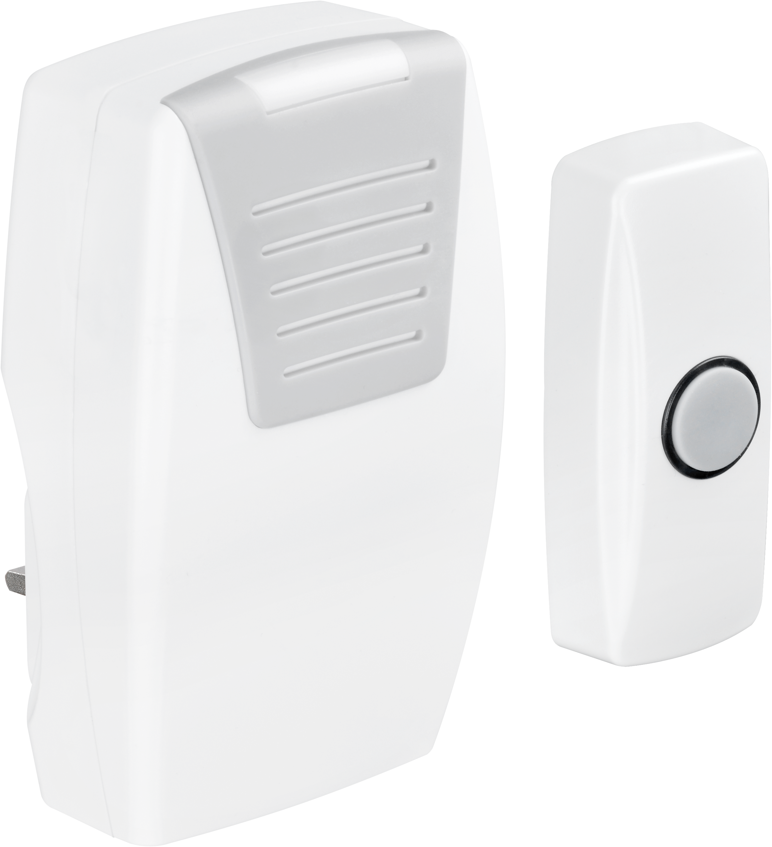 BDCPL100 BDC Part MP BDCPL100 0100 LA OFF