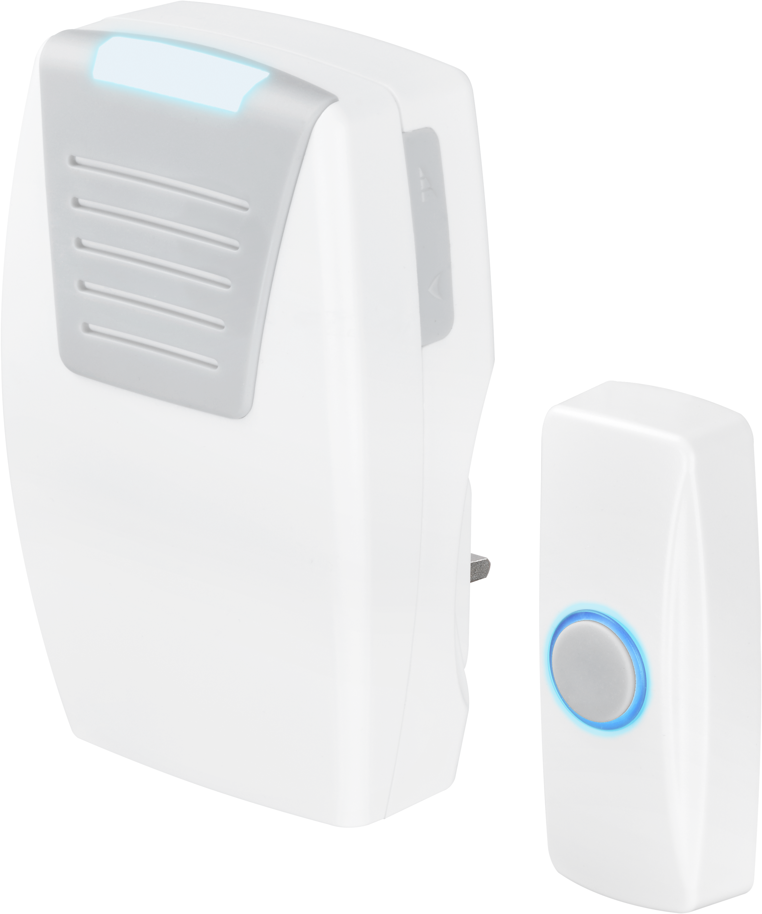 BDCPL100 BDC Part MP BDCPL100 0121 RA LIT