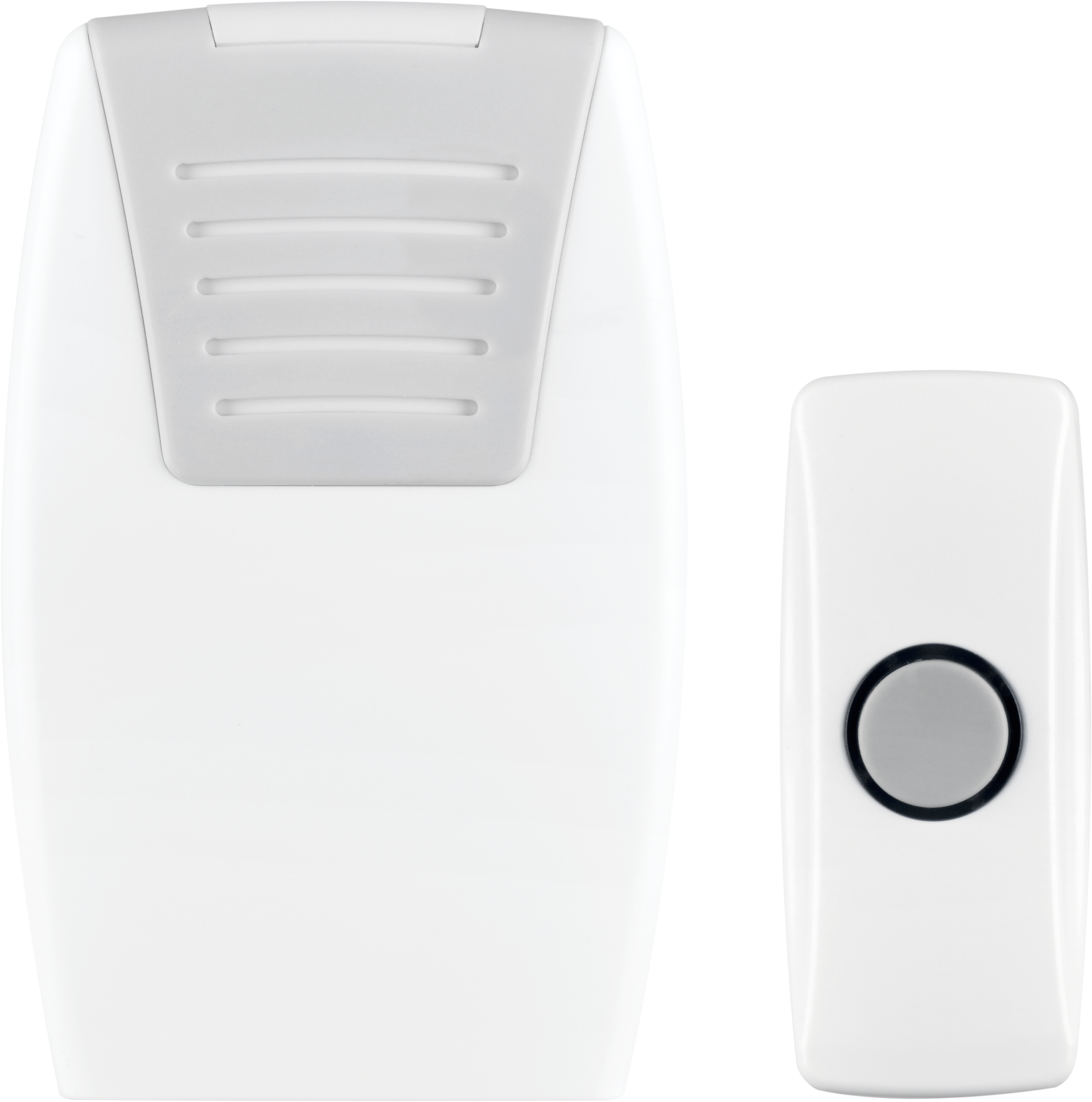 BDCPL100 BDC Part MP BDCPL100 0110 F OFF