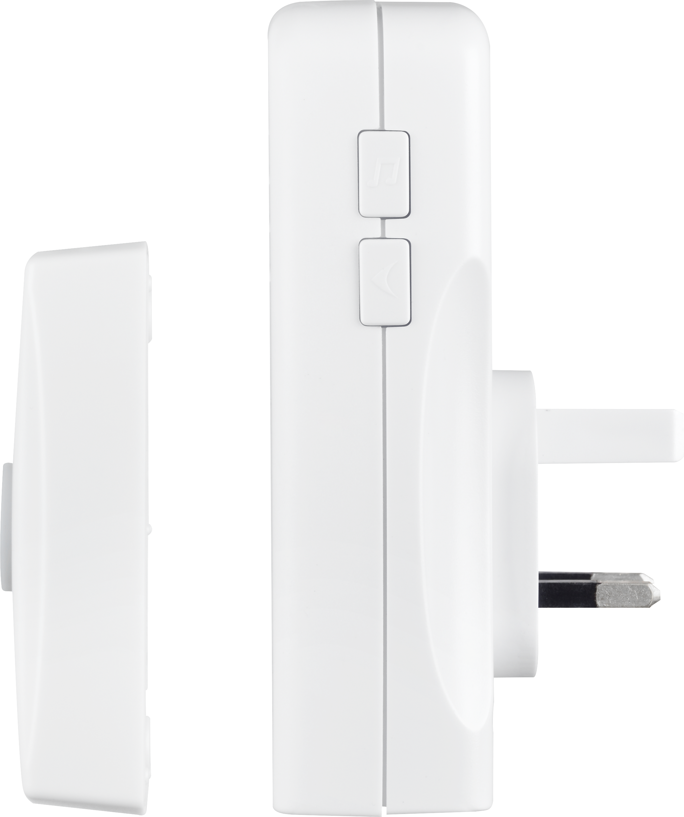 BDCPL30 BDC Part MP BDCPL30 0130 RS OFF