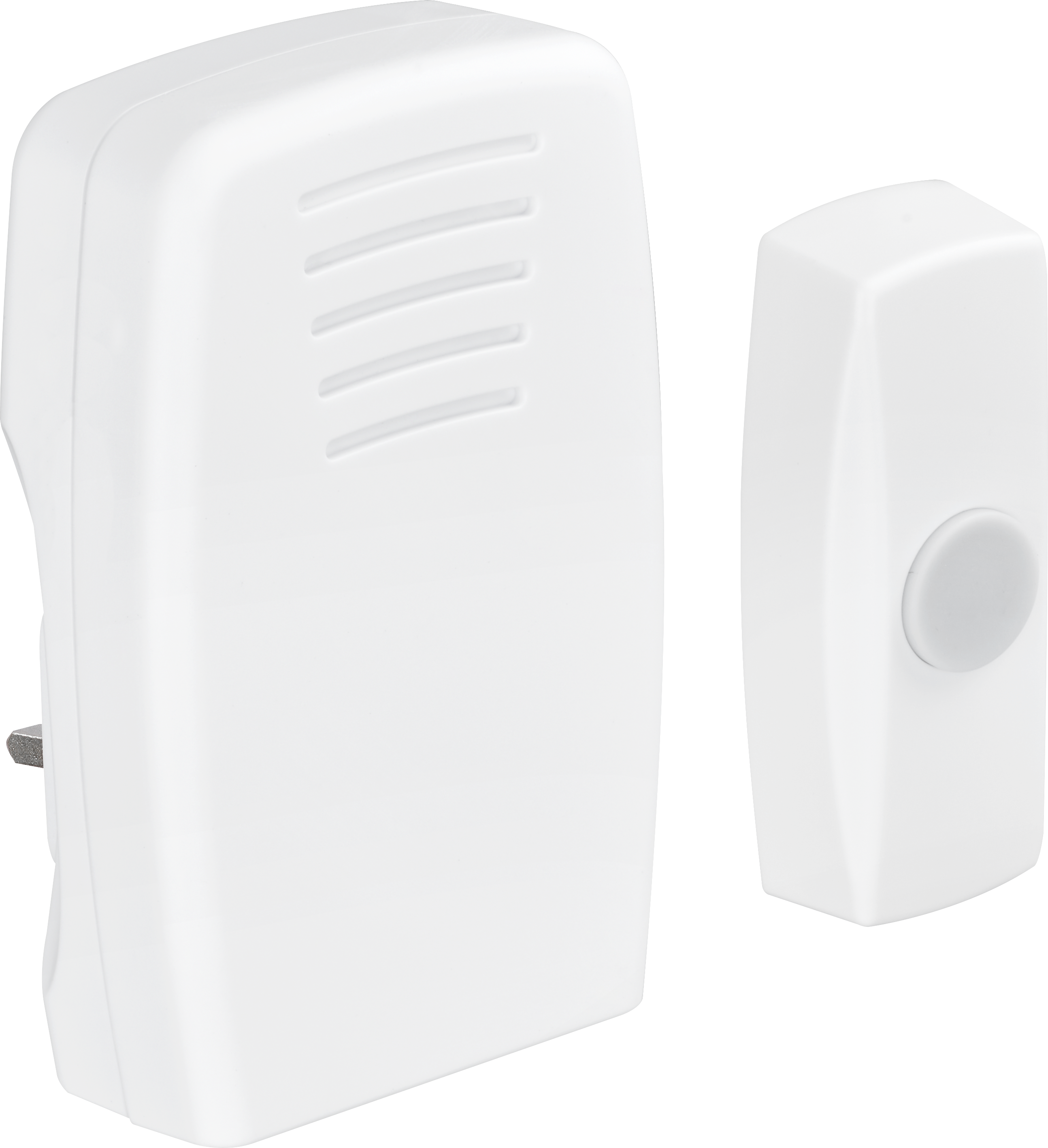 BDCPL30 BDC Part MP BDCPL30 0100 LA OFF