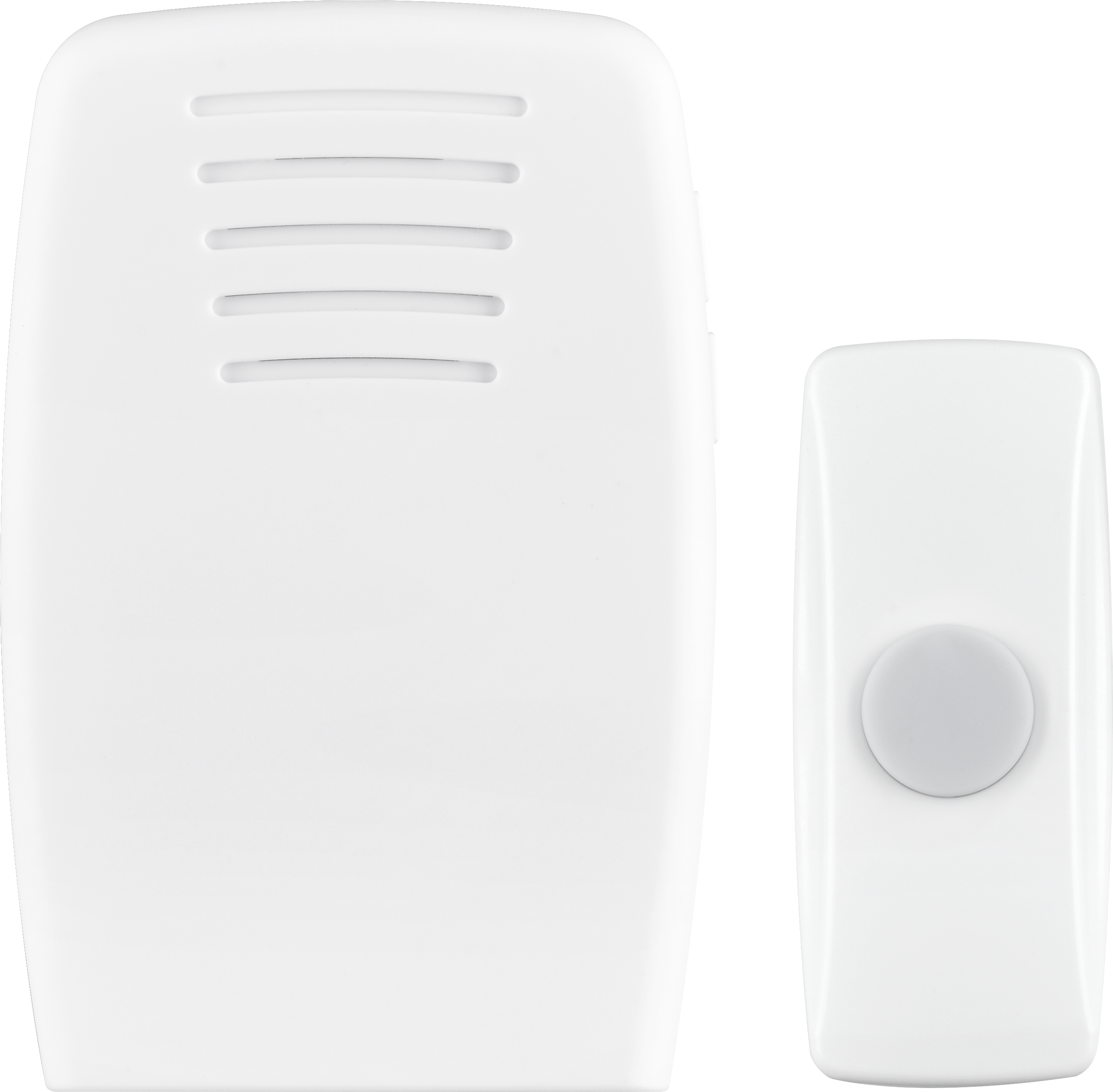 BDCPL30 BDC Part MP BDCPL30 0110 F OFF