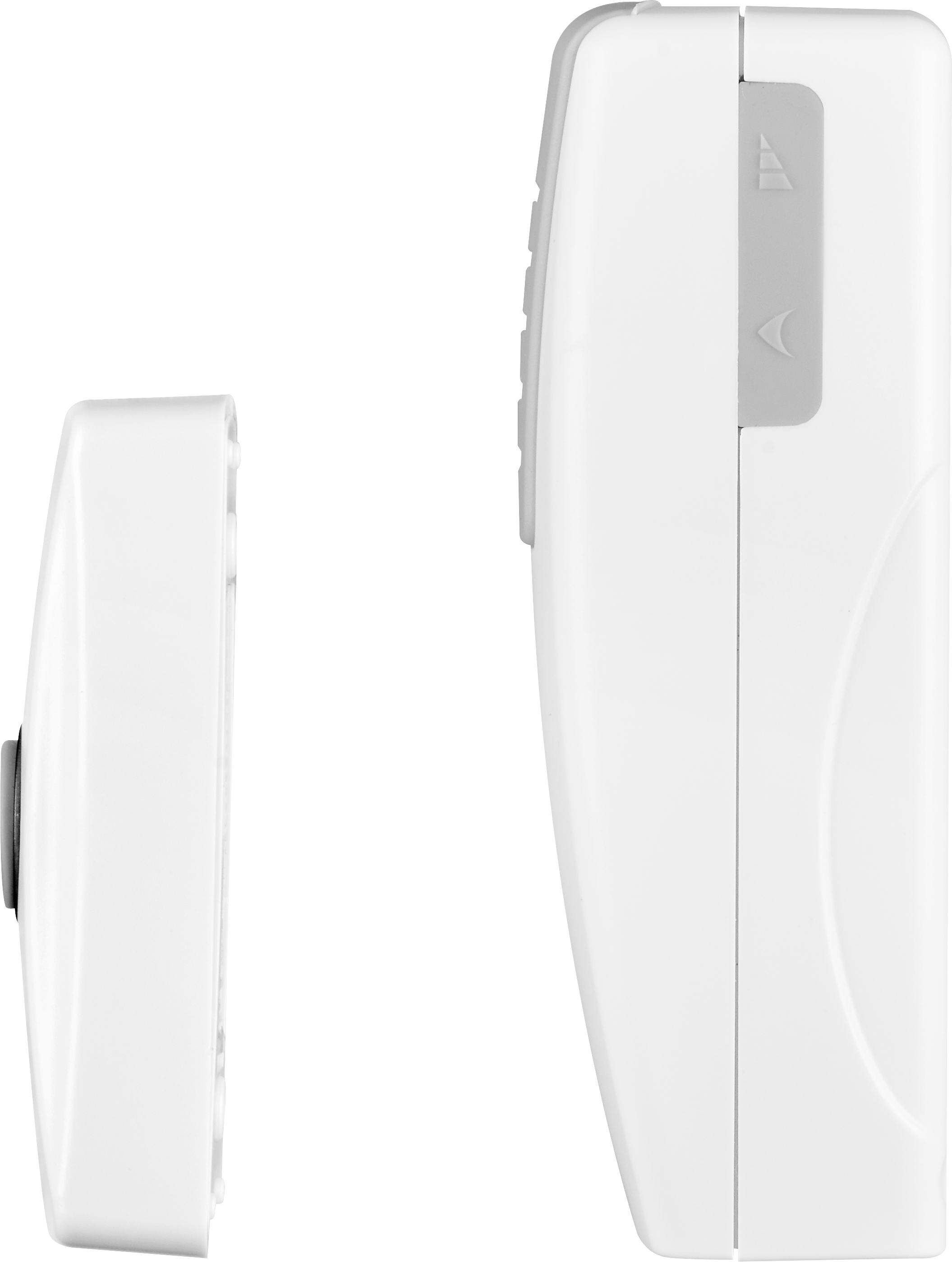 BDCPO100 BDC Part MP BDCPO100 0130 RS OFF