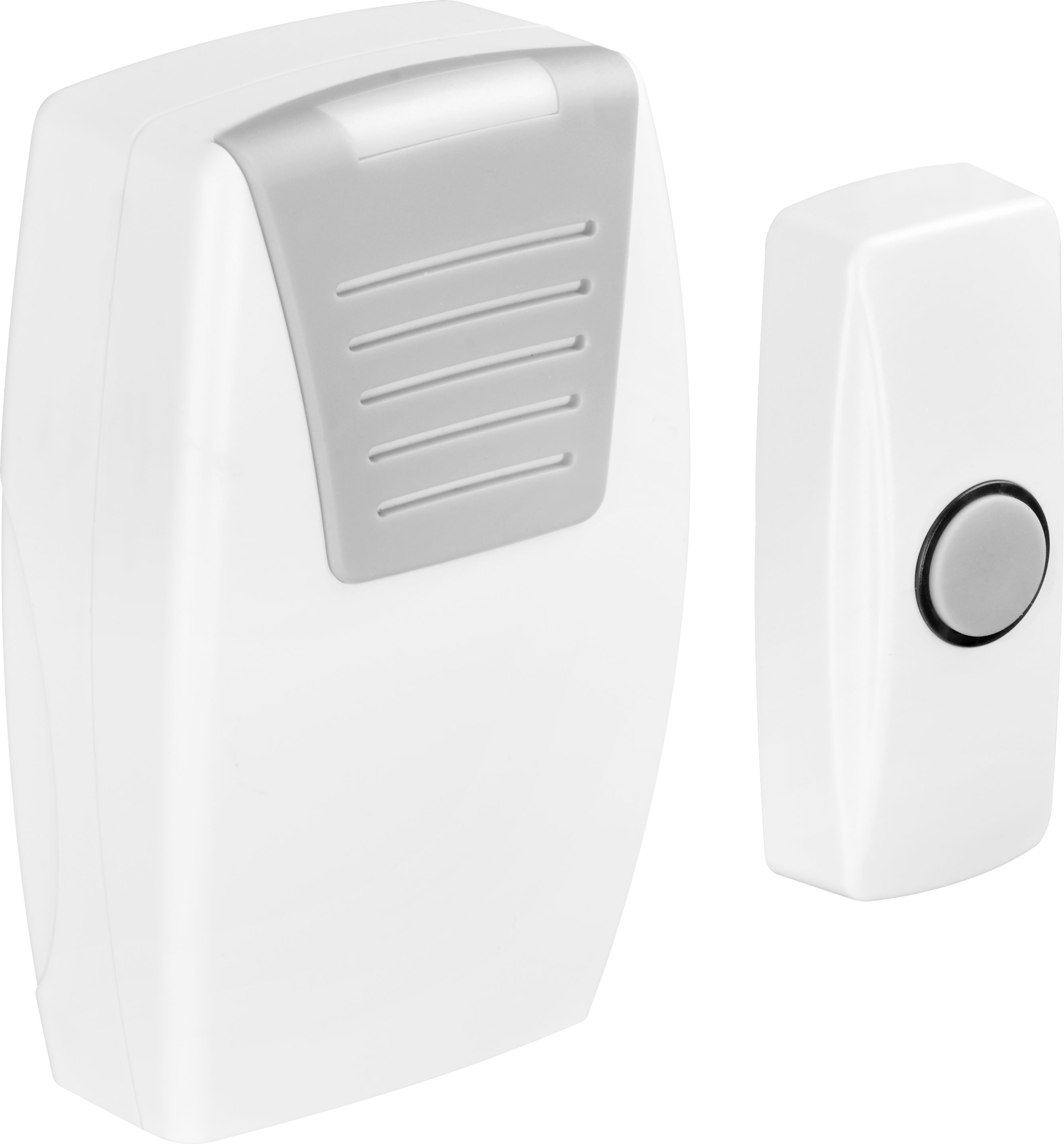 BDCPO100 BDC Part MP BDCPO100 0100 LA OFF