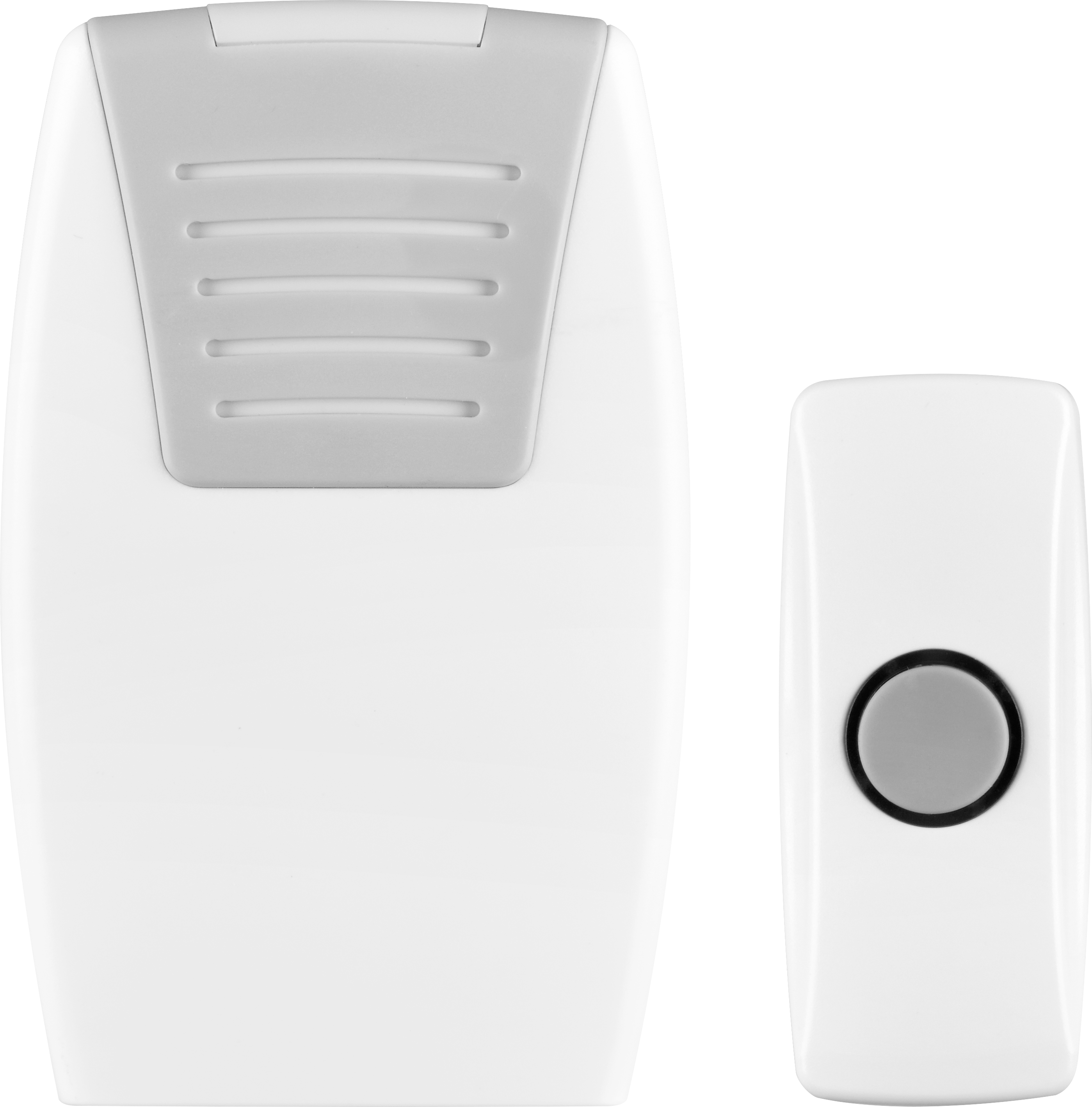 BDCPO100-MP