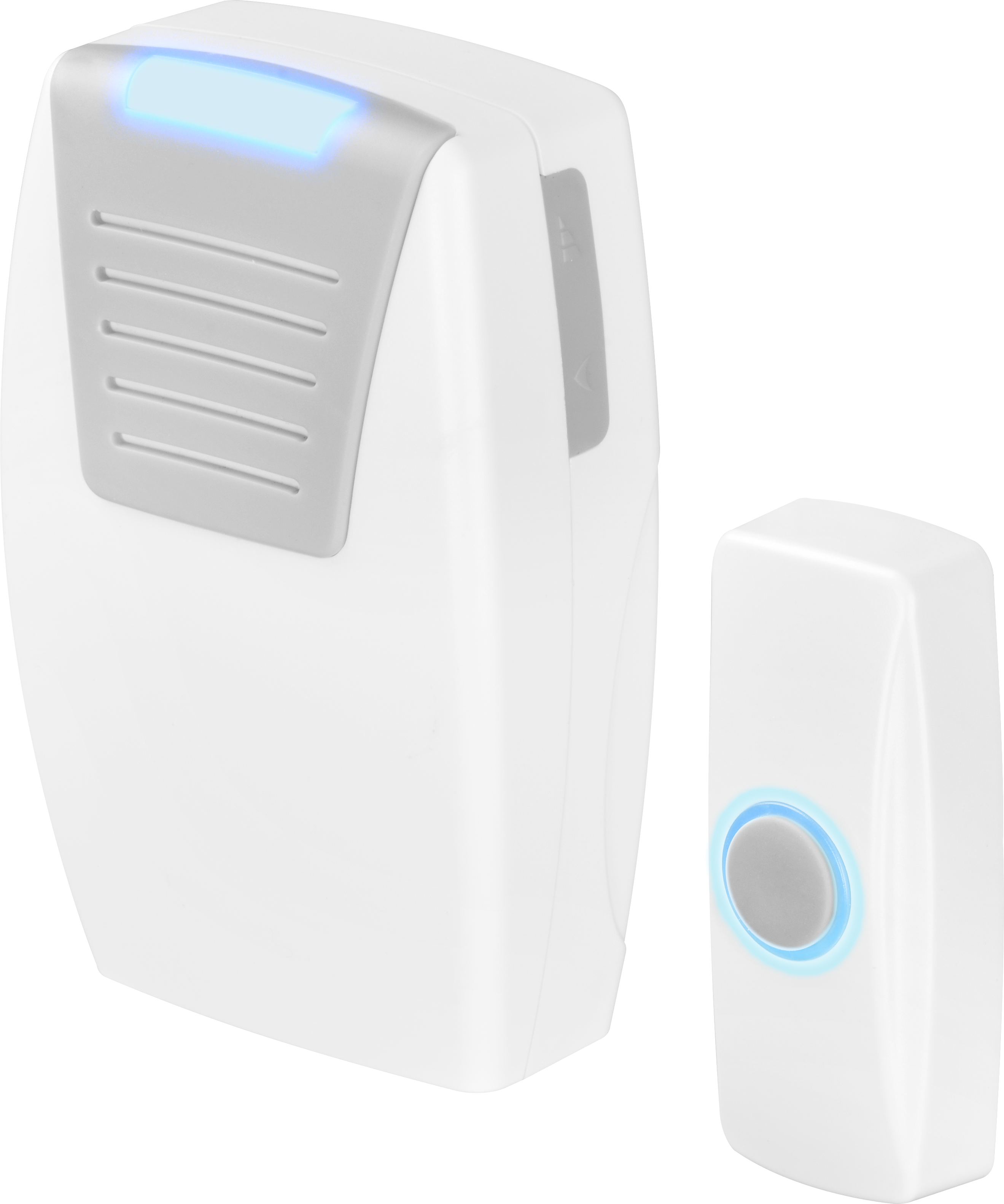 BDCPO100 BDC Part MP BDCPO100 0121 RA LIT