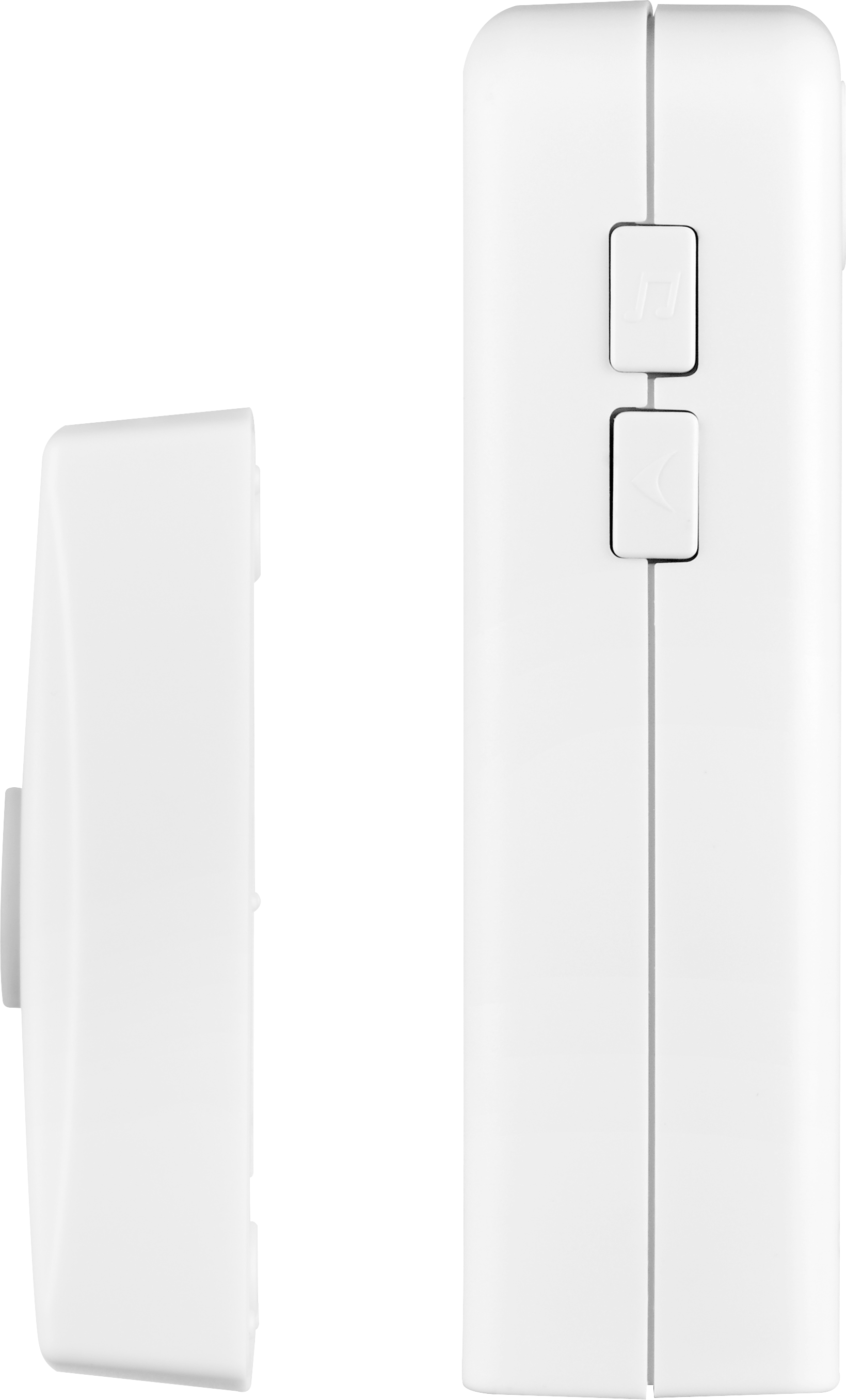 BDCPO30 BDC Part MP BDCPO30 0130 RS OFF