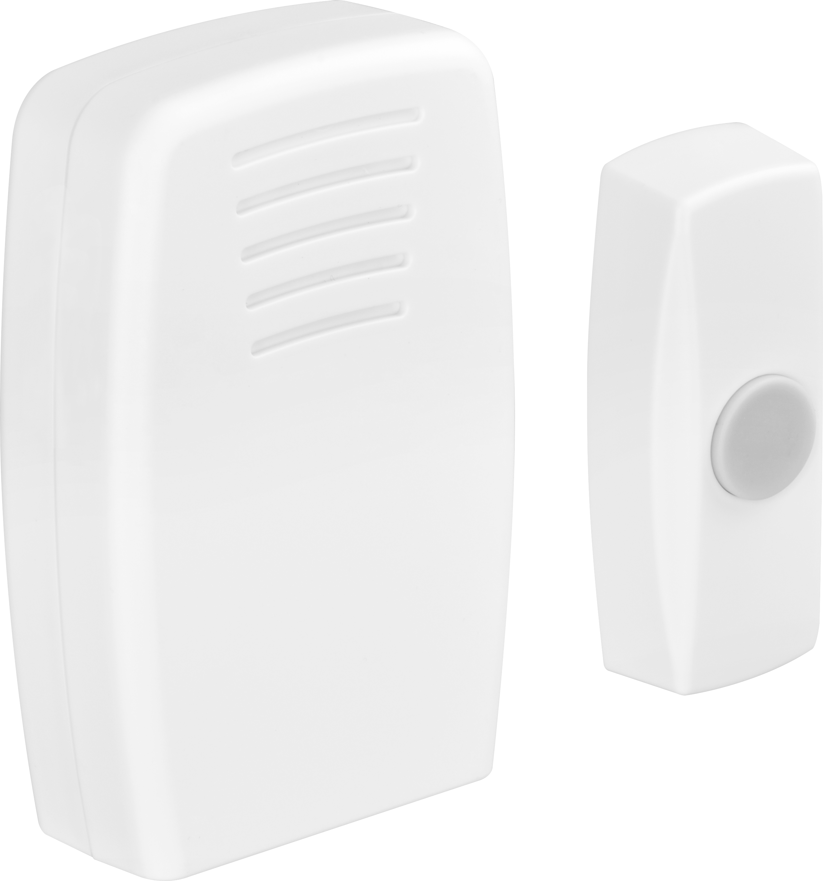 BDCPO30 BDC Part MP BDCPO30 0100 LA OFF