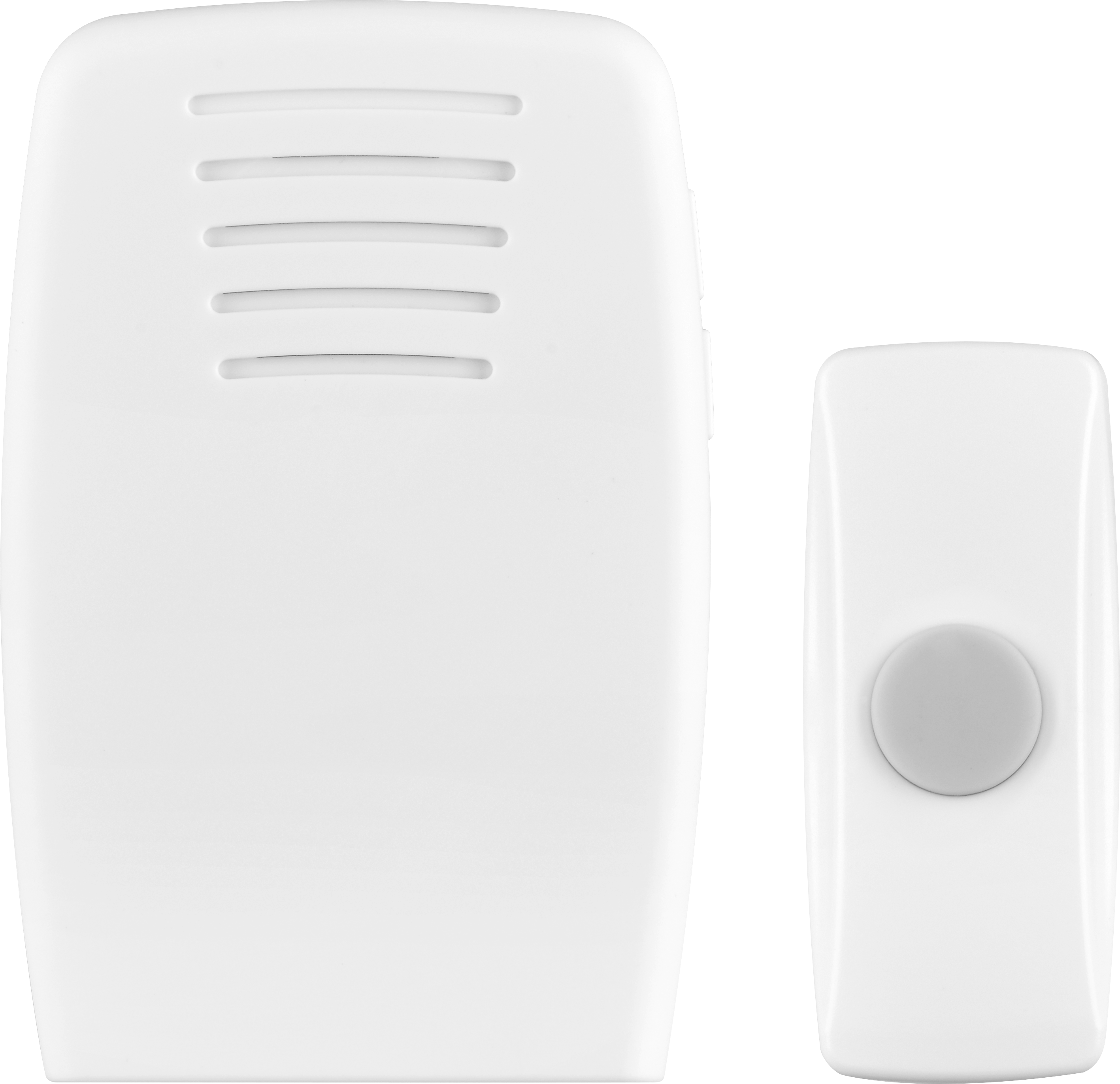 BDCPO30-MP