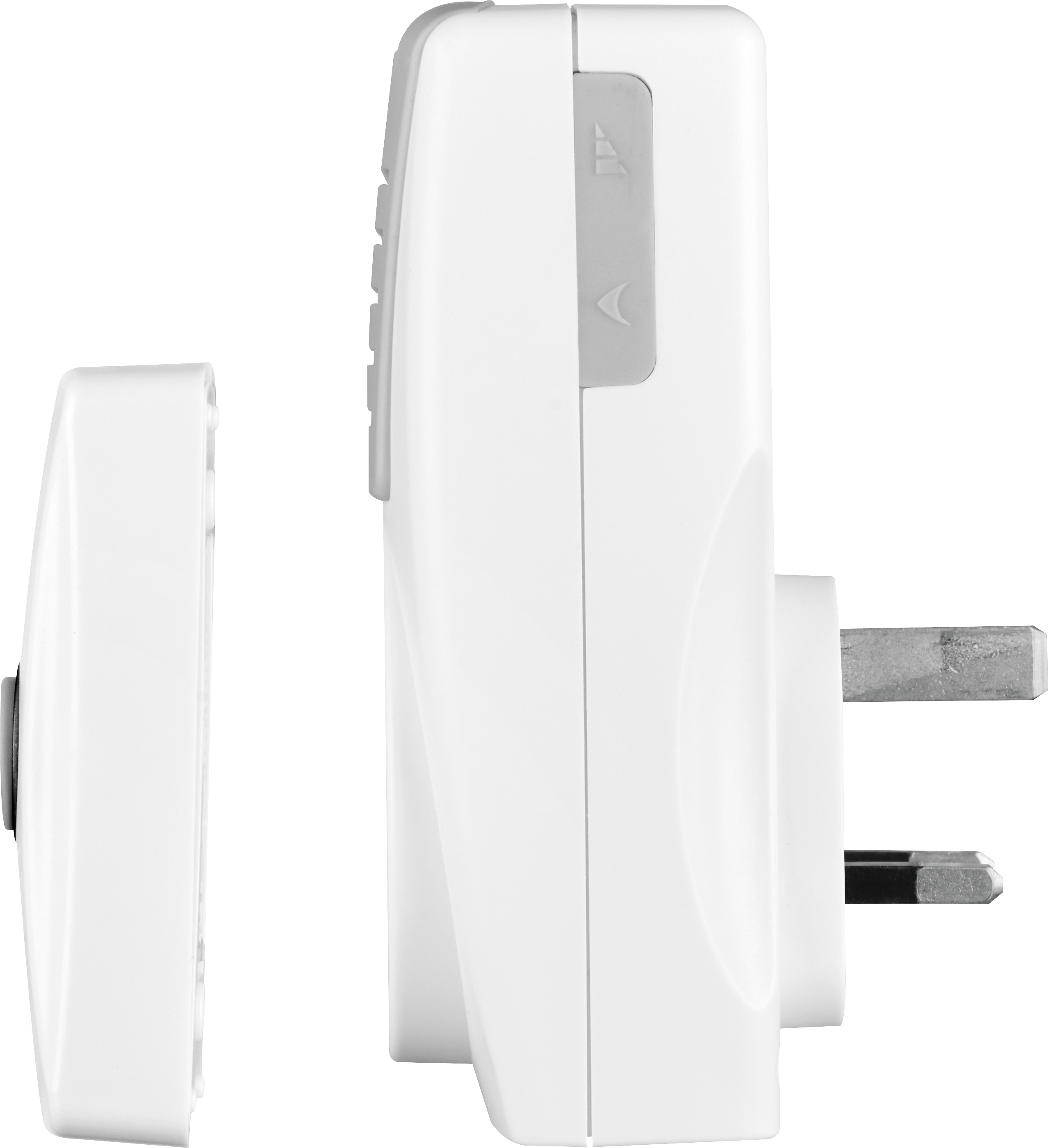 BDCPT100 BDC Part MP BDCPT100 0130 RS OFF