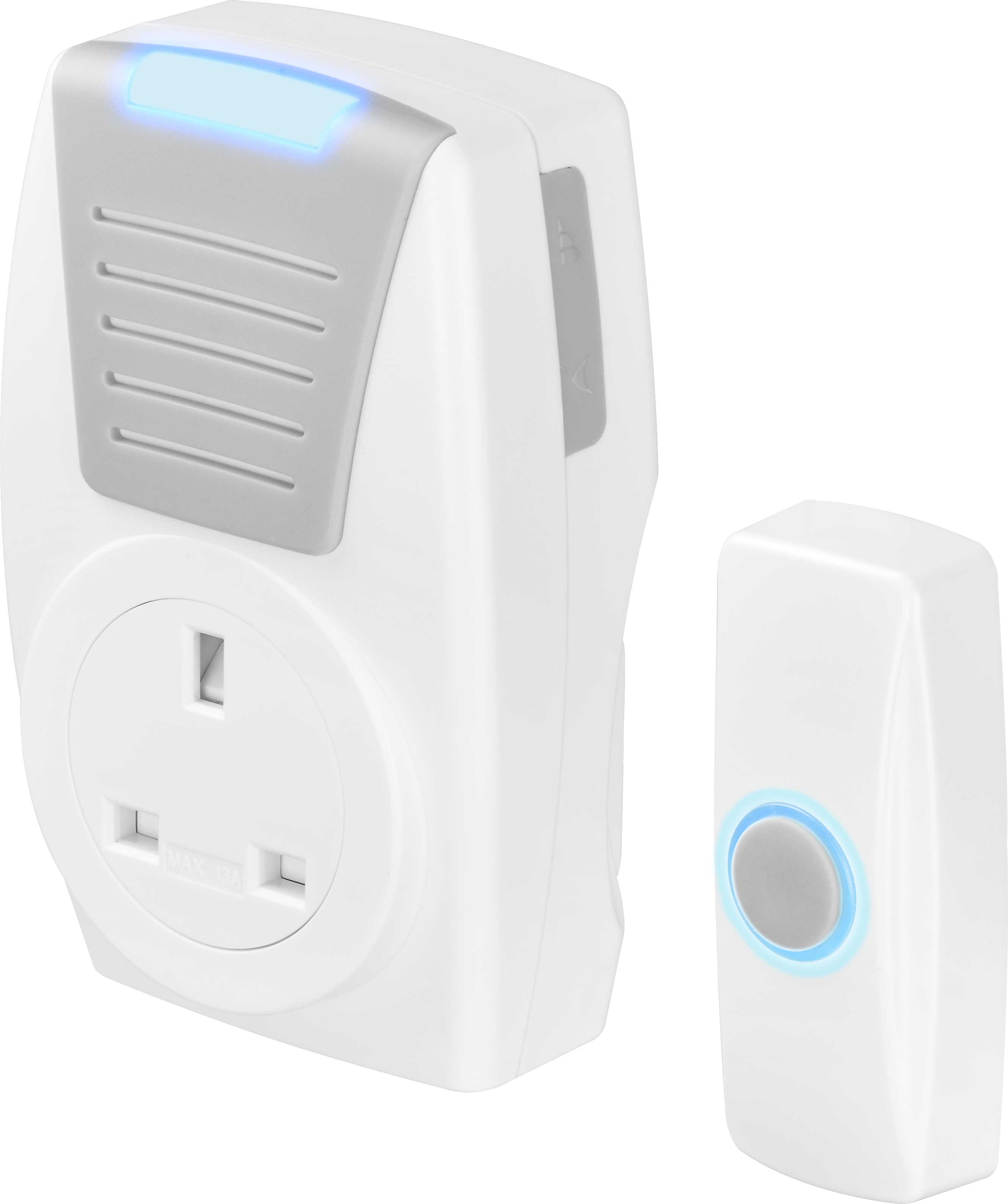 BDCPT100 BDC Part MP BDCPT100 0121 RA LIT