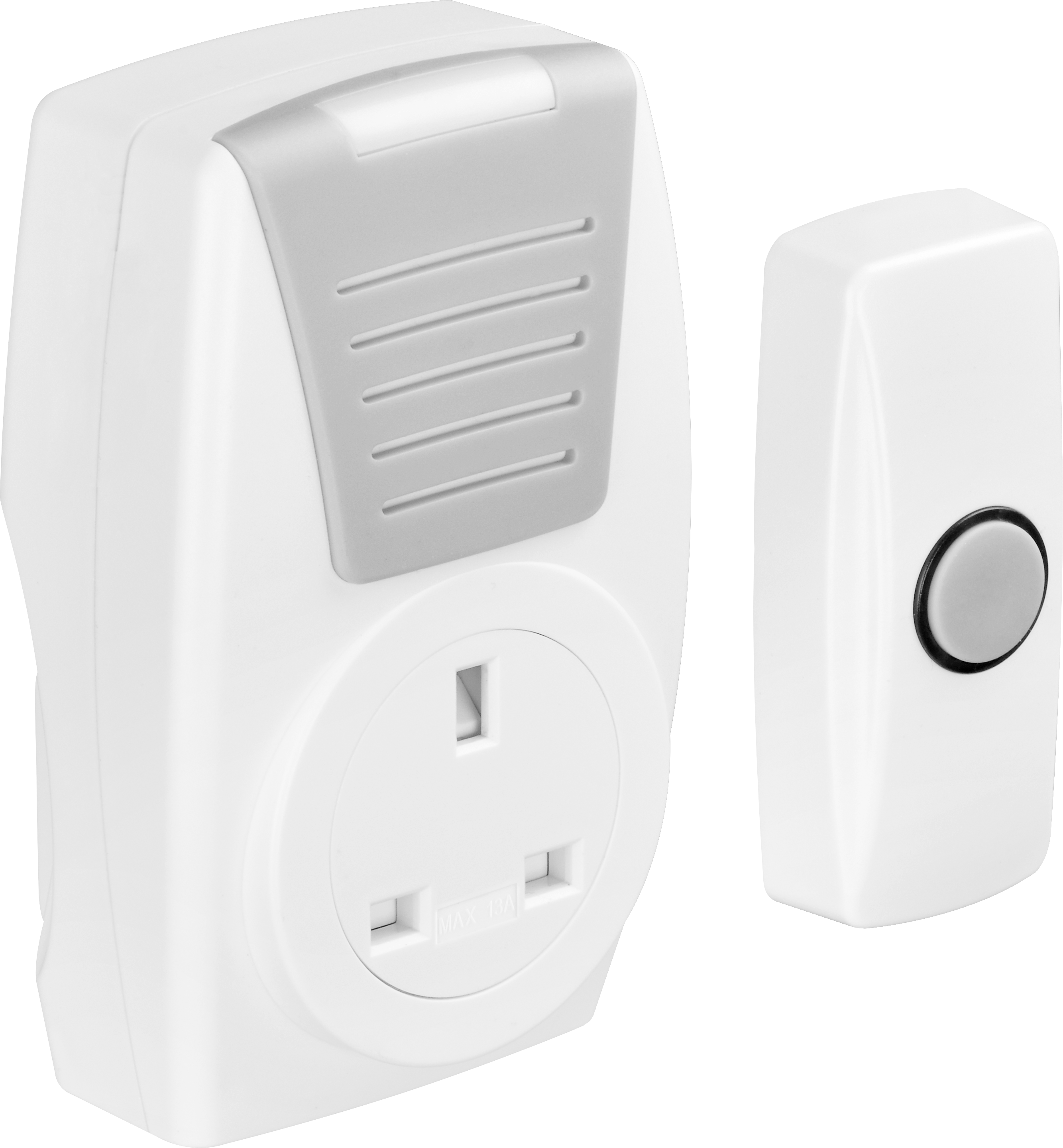 BDCPT100 BDC Part MP BDCPT100 0100 LA OFF