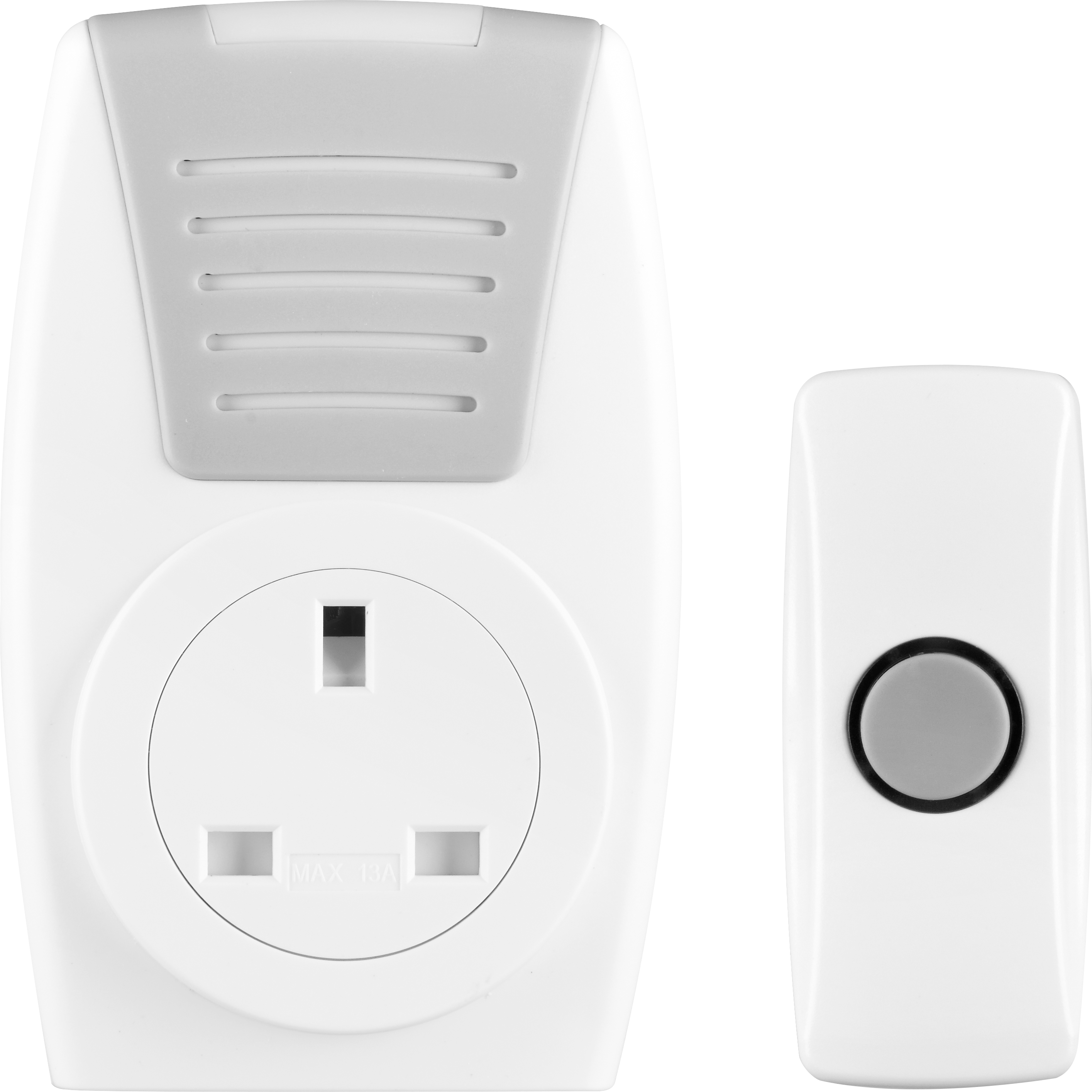 BDCPT100 BDC Part MP BDCPT100 0110 F OFF