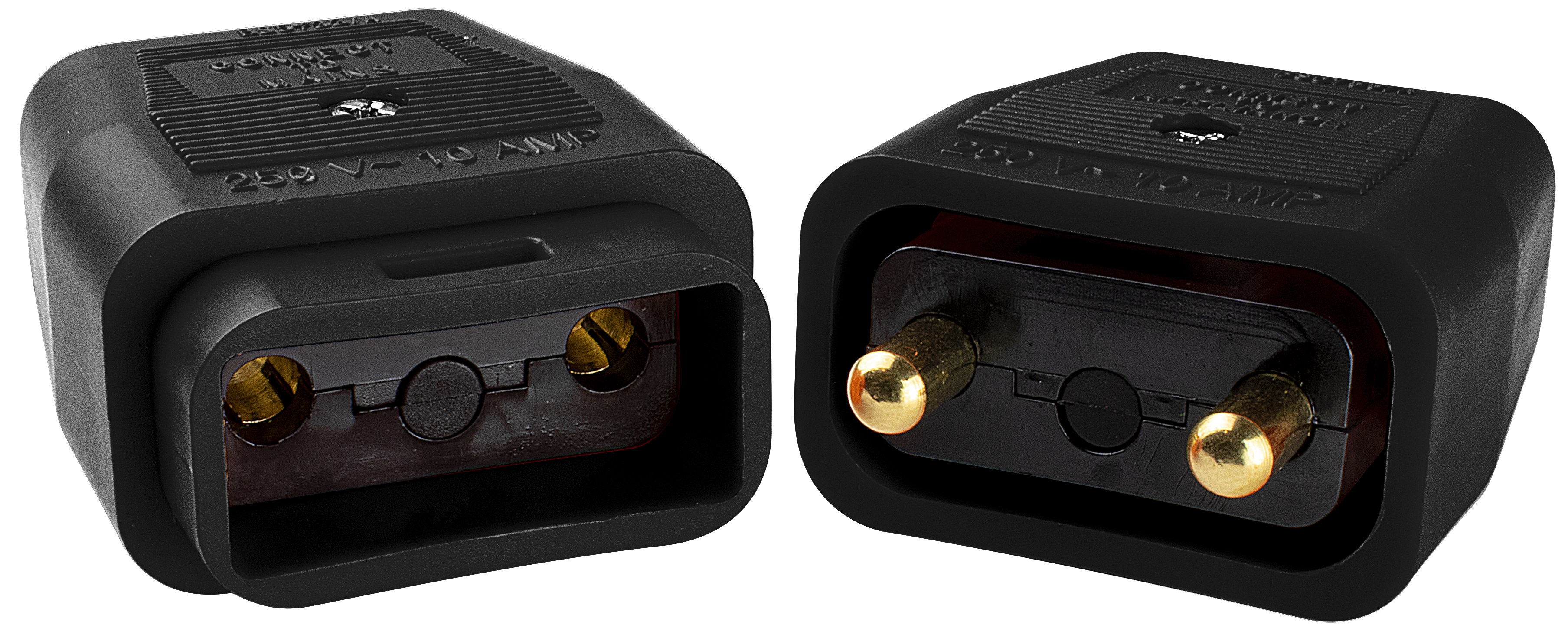 NC102B NC10 Part MP NC102B 0100 LA UNCONNECTED