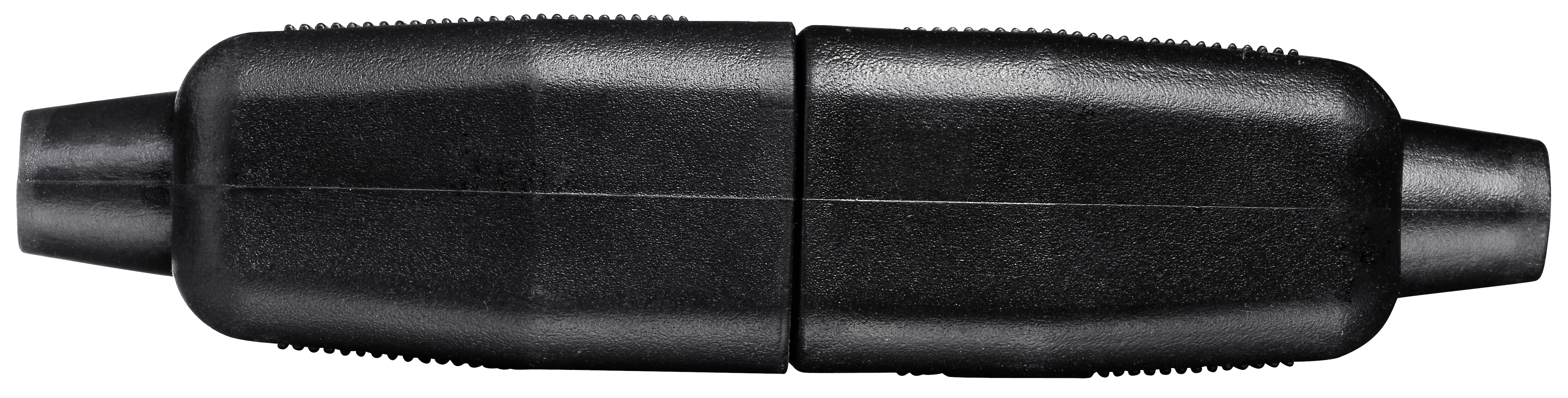 NC102B NC10 Part MP NC102B 0130 RS CONNECTED