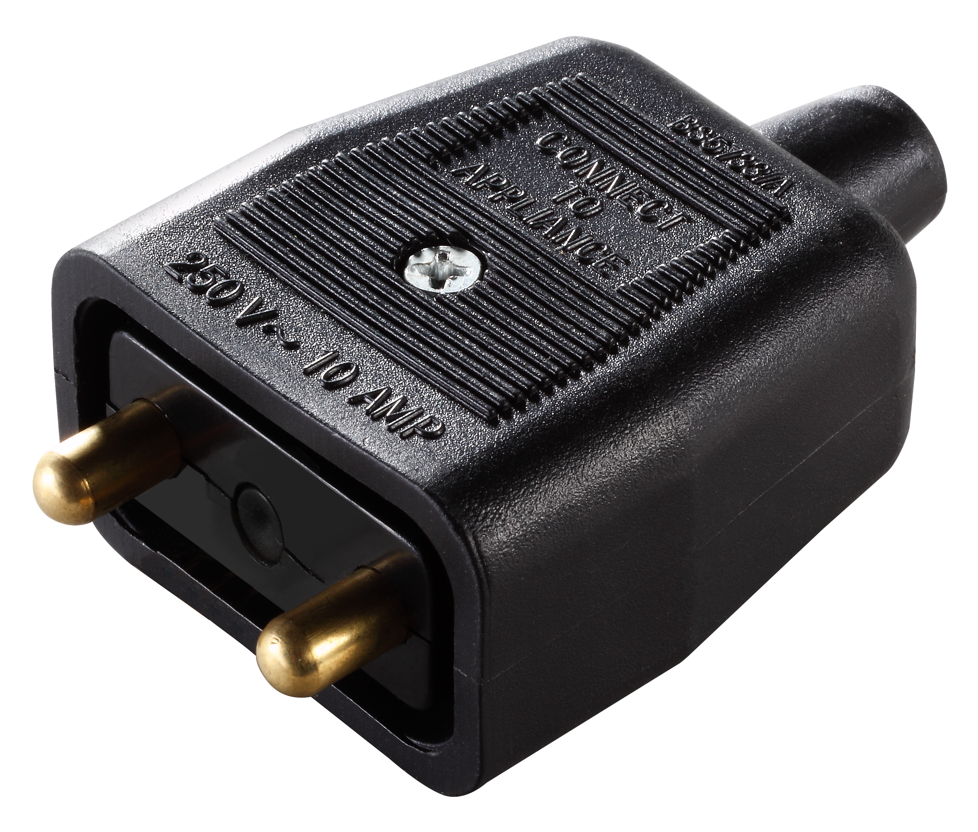 NC102B NC10 Part MP NC102B 0101 LA MALE