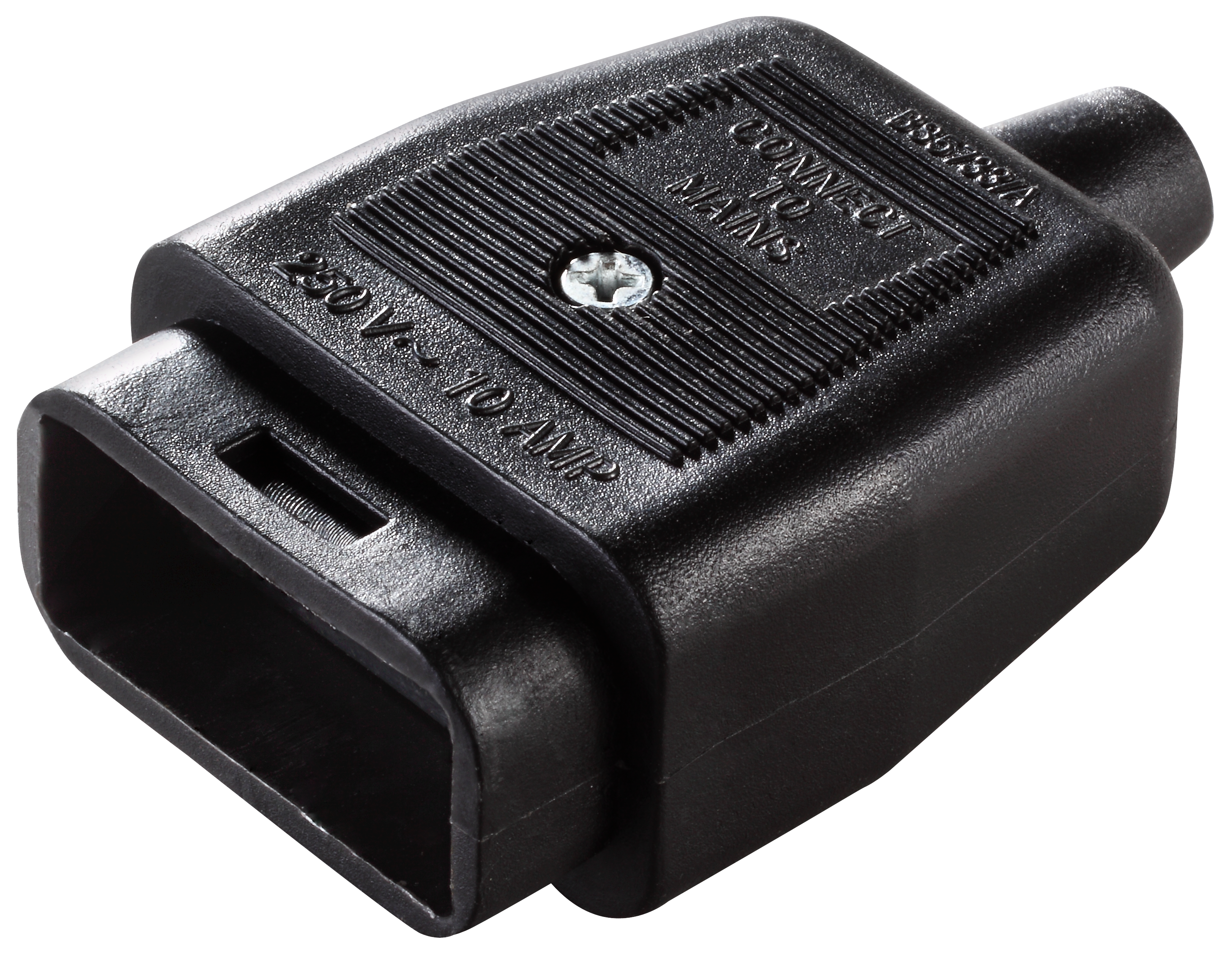 NC102B NC10 Part MP NC102B 0102 LA FEMALE