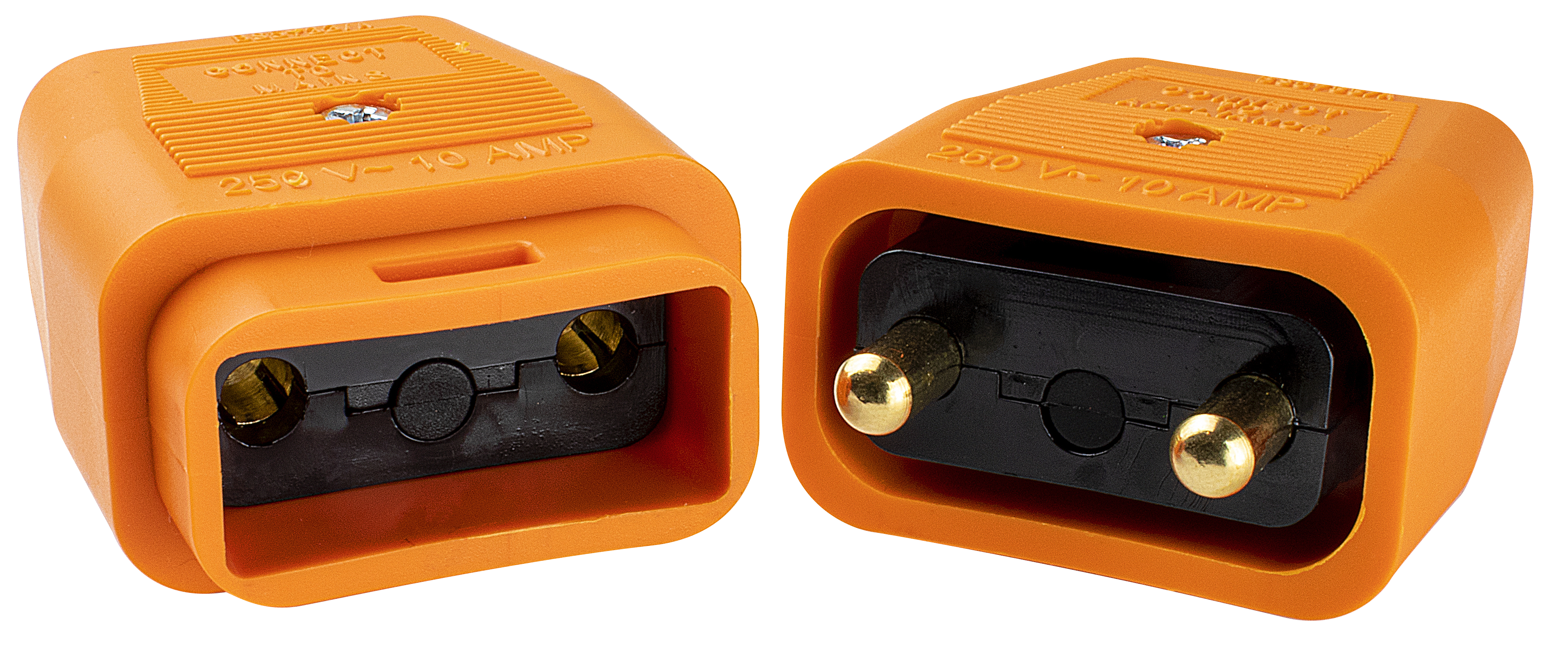 NC102O NC10 Part MP NC102O 0100 LA UNCONNECTED