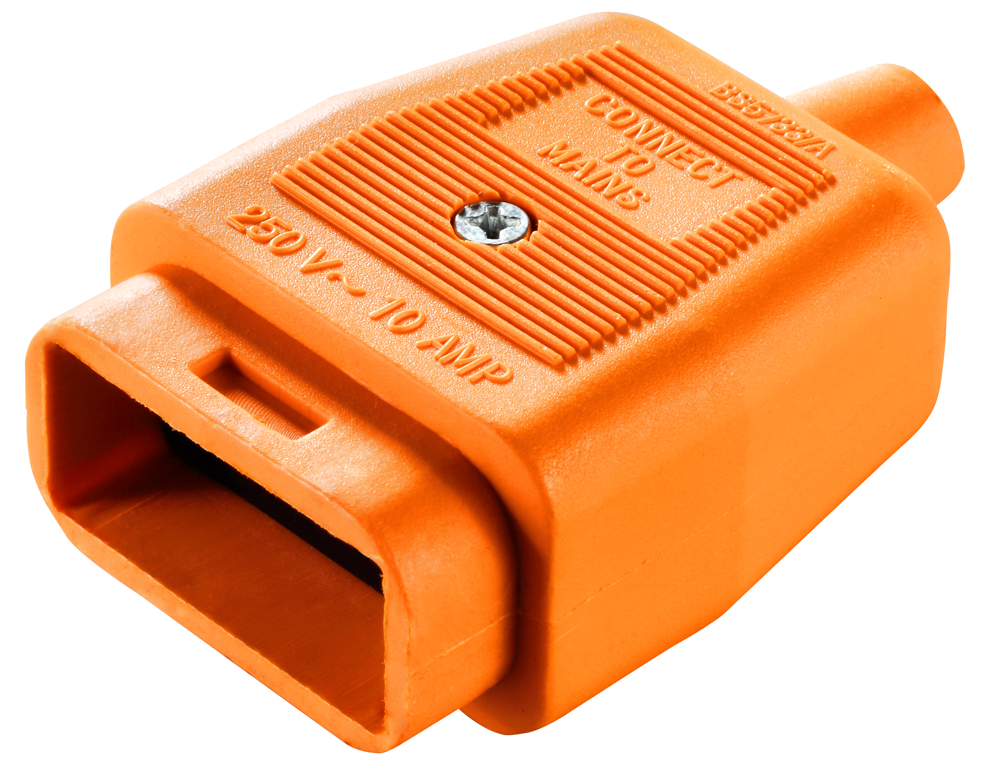 NC102O NC10 Part MP NC102O 0102 LA FEMALE