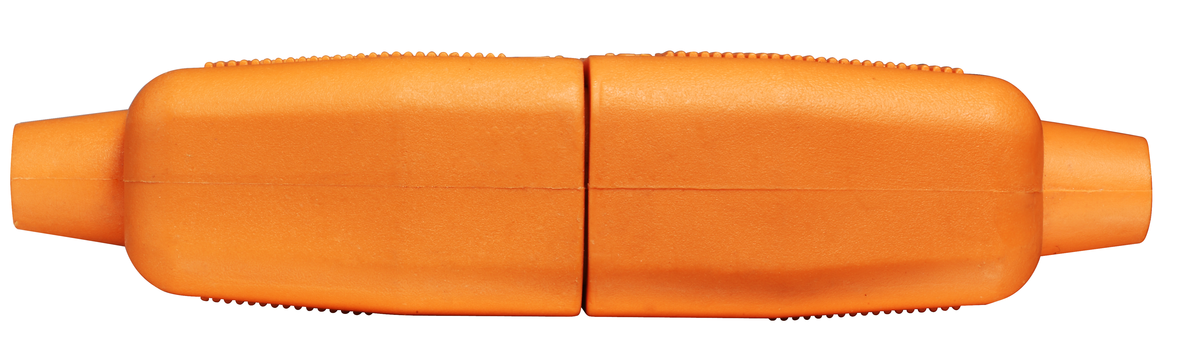 NC102O-01