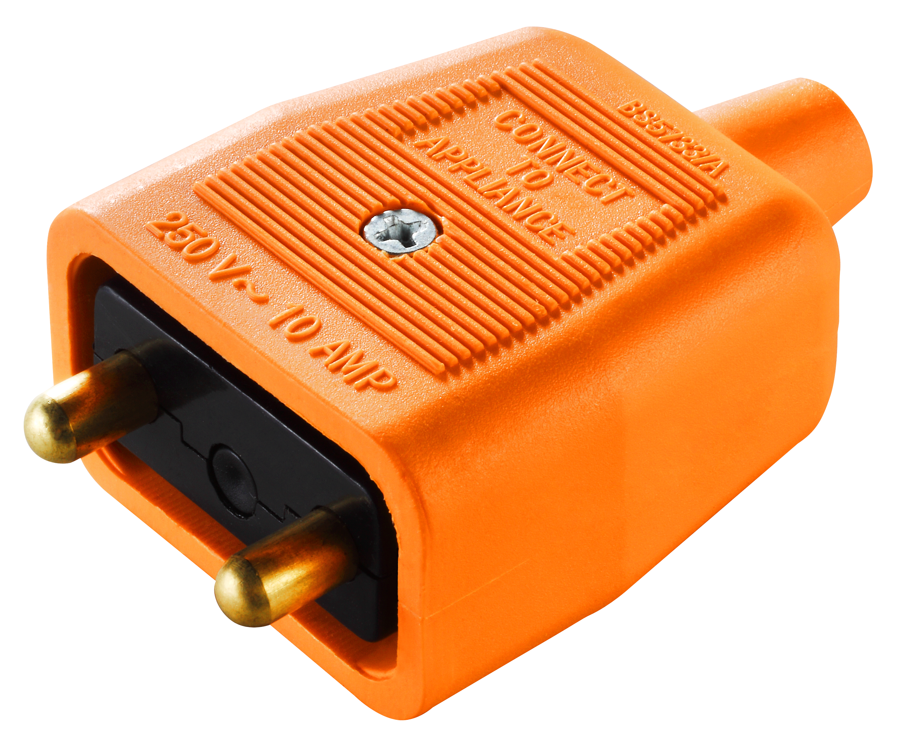 NC102O NC10 Part MP NC102O 0101 LA MALE