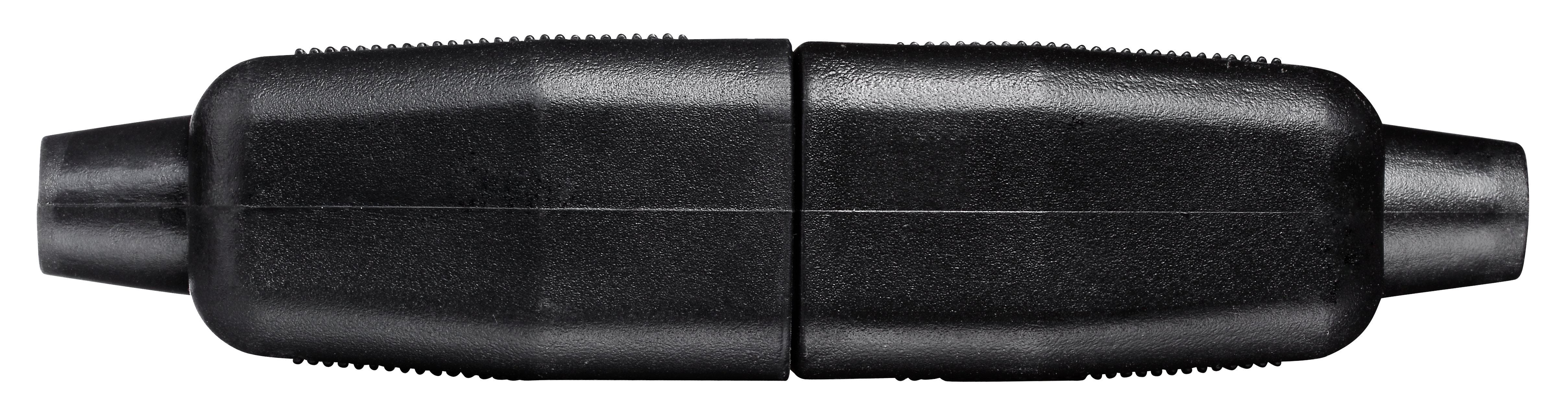 NC103B NC10 Part MP NC103B 0130 RS CONNECTED