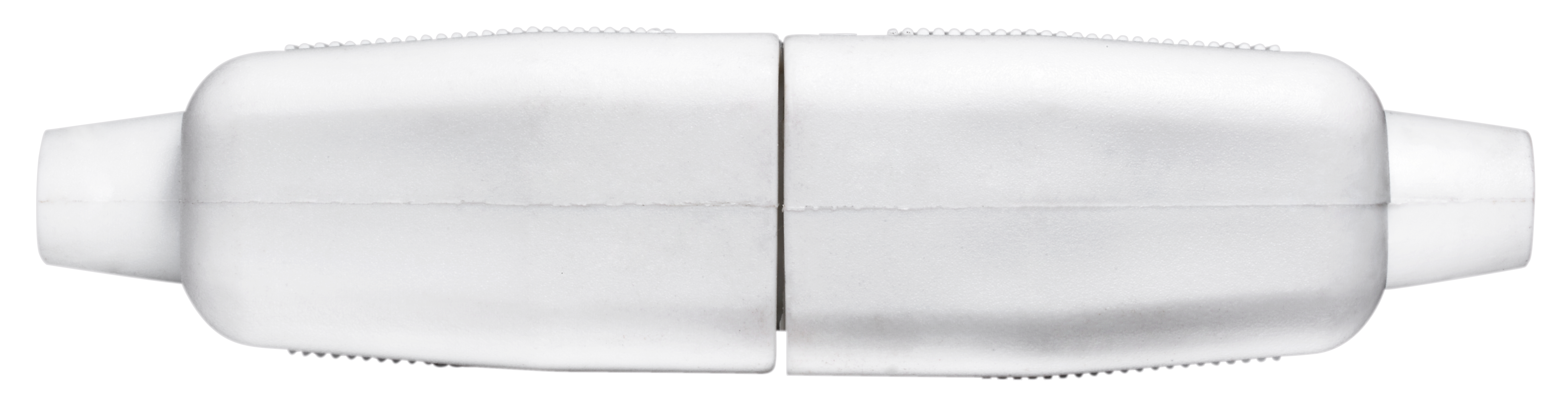 NC103W NC10 Part MP NC103W 0130 RS CONNECTED