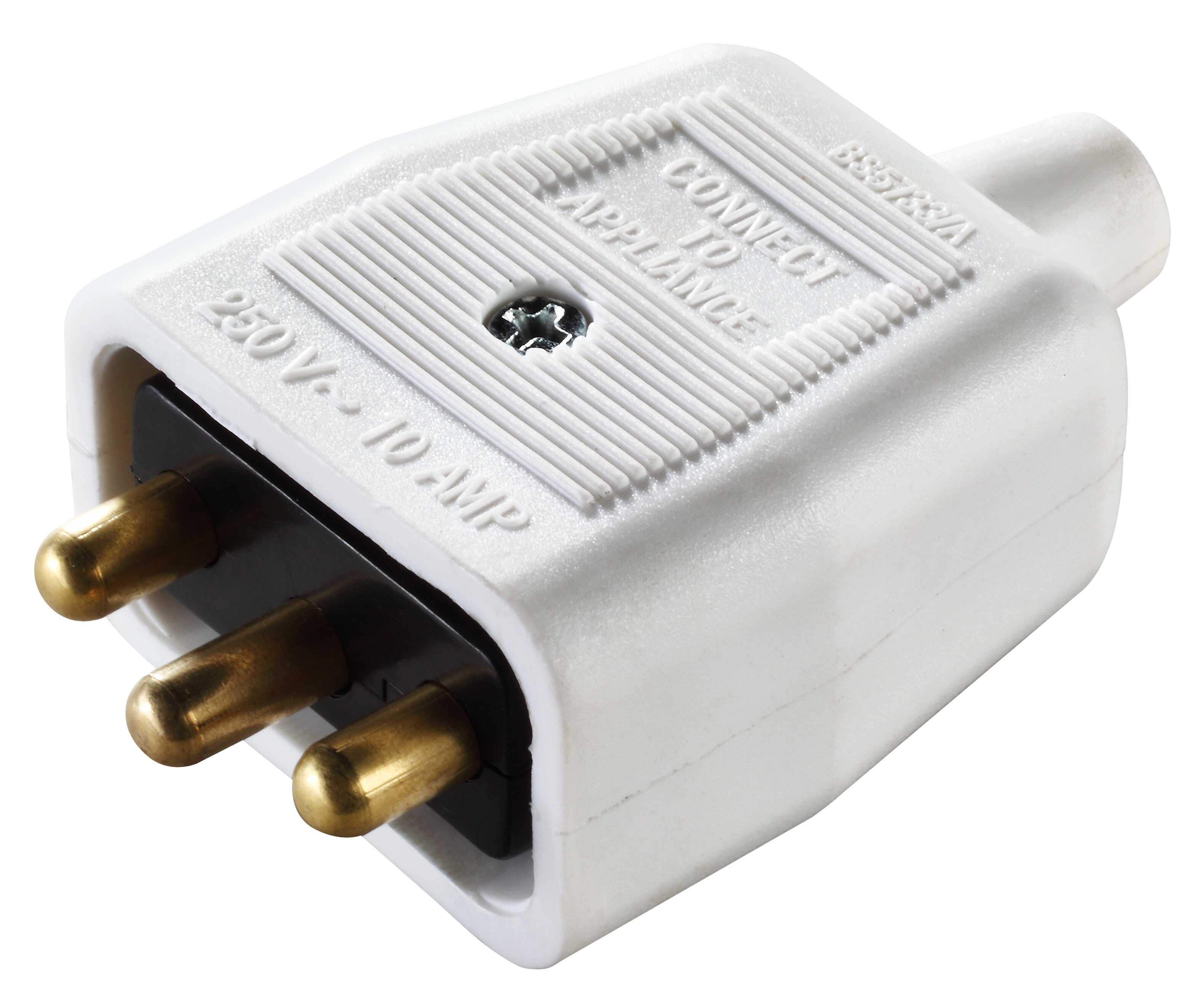 NC103W NC10 Part MP NC103W 0101 LA MALE