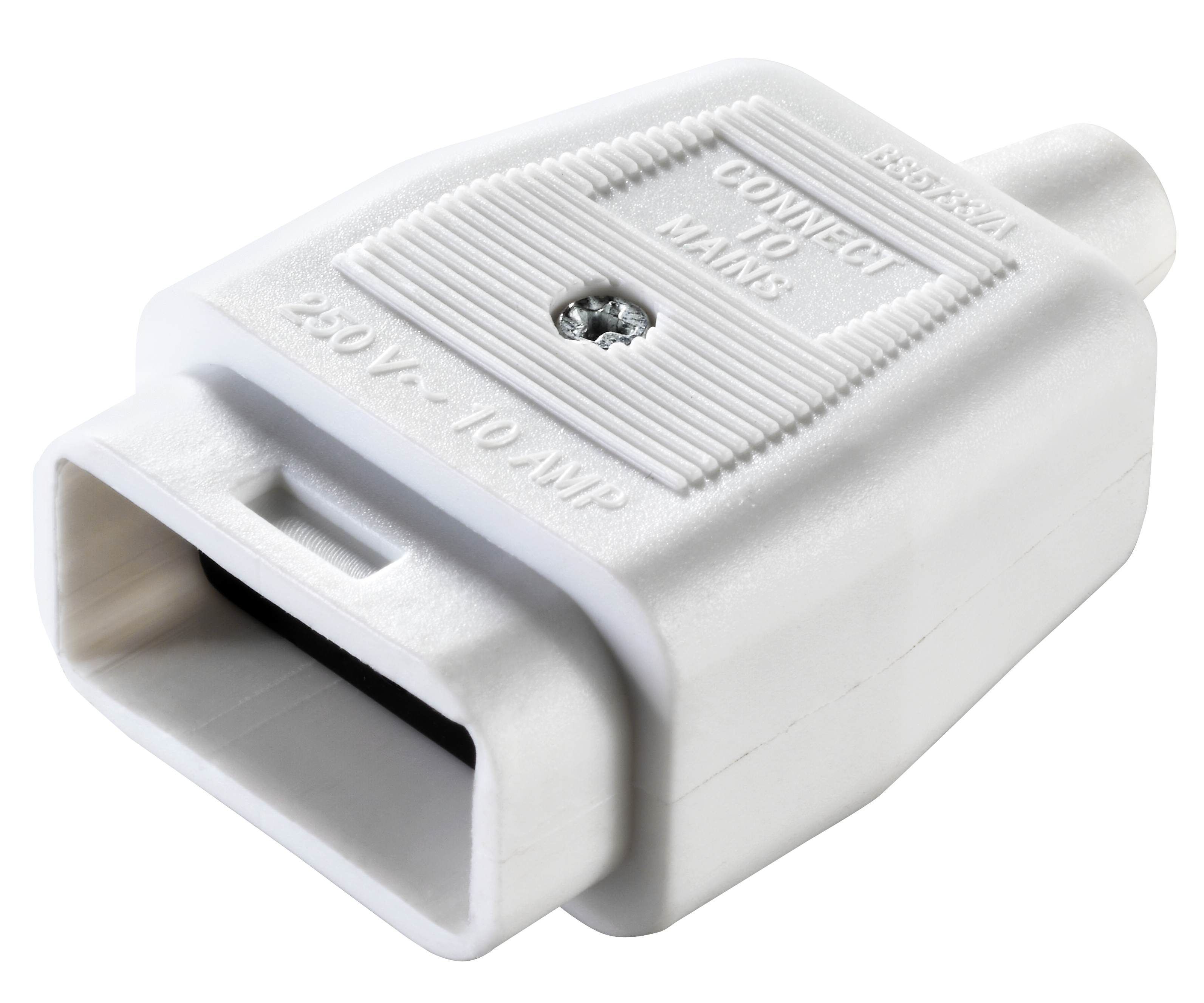 NC103W NC10 Part MP NC103W 0102 LA FEMALE