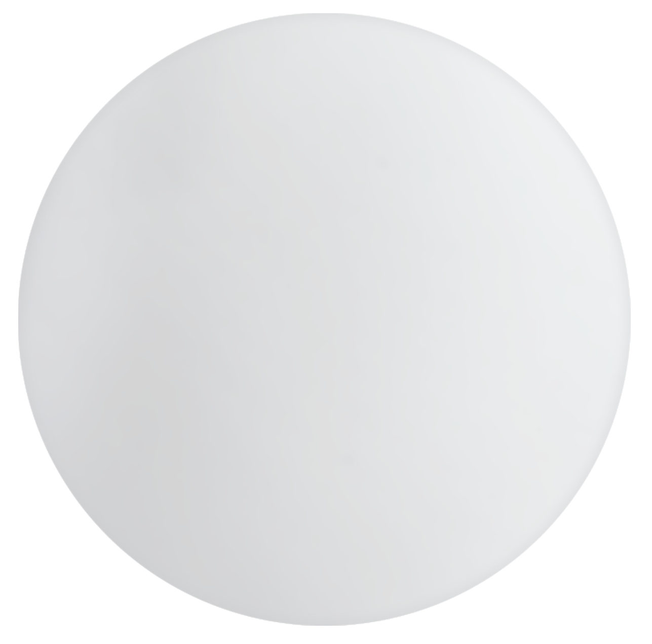 SC13!5 SC Part MP SC13!5 0110 F BASE