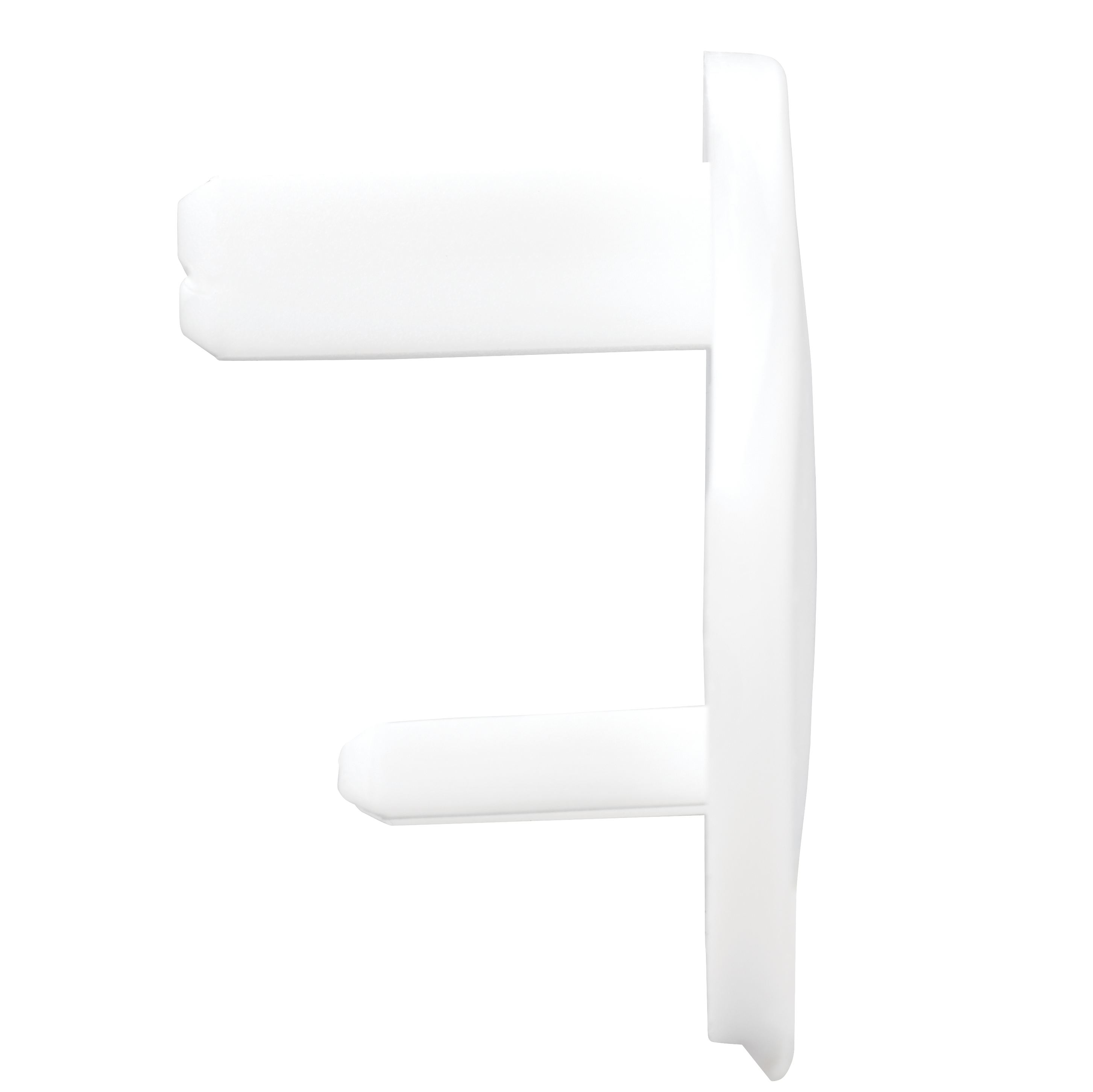 SC13/5-MP