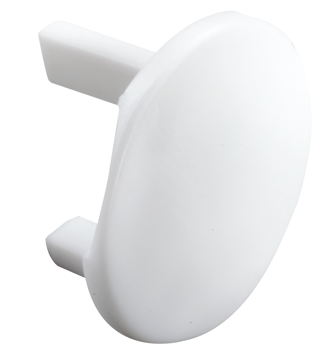 SC13!5 SC Part MP SC13!5 0100 LA BASE