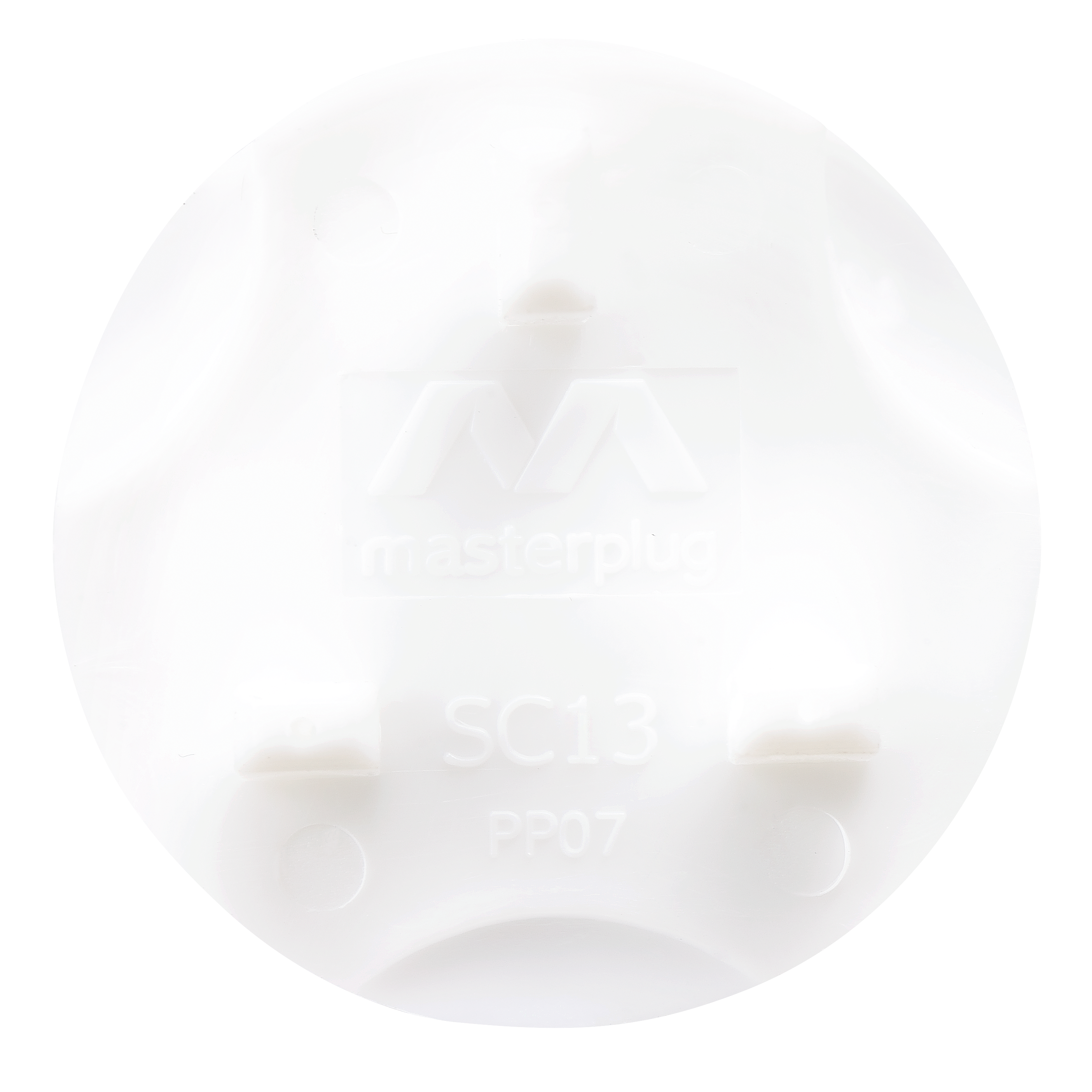 SC13/5-MP