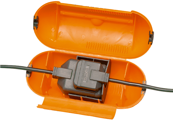 SPTO SPTO Part MP SPTO 0201 A1 OPENPLUG