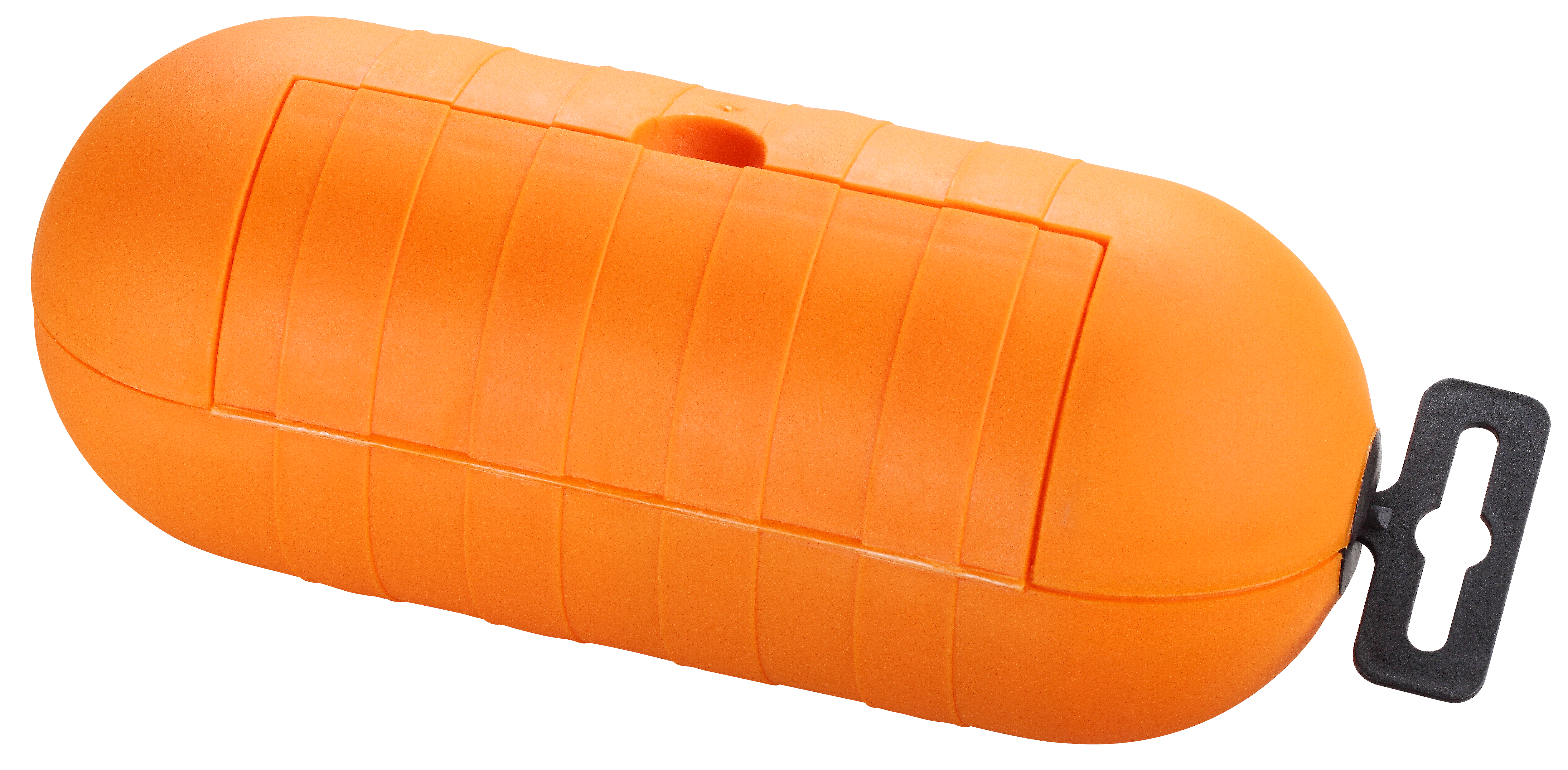 SPTO SPTO Part MP SPTO 0202 A1 CLOSED