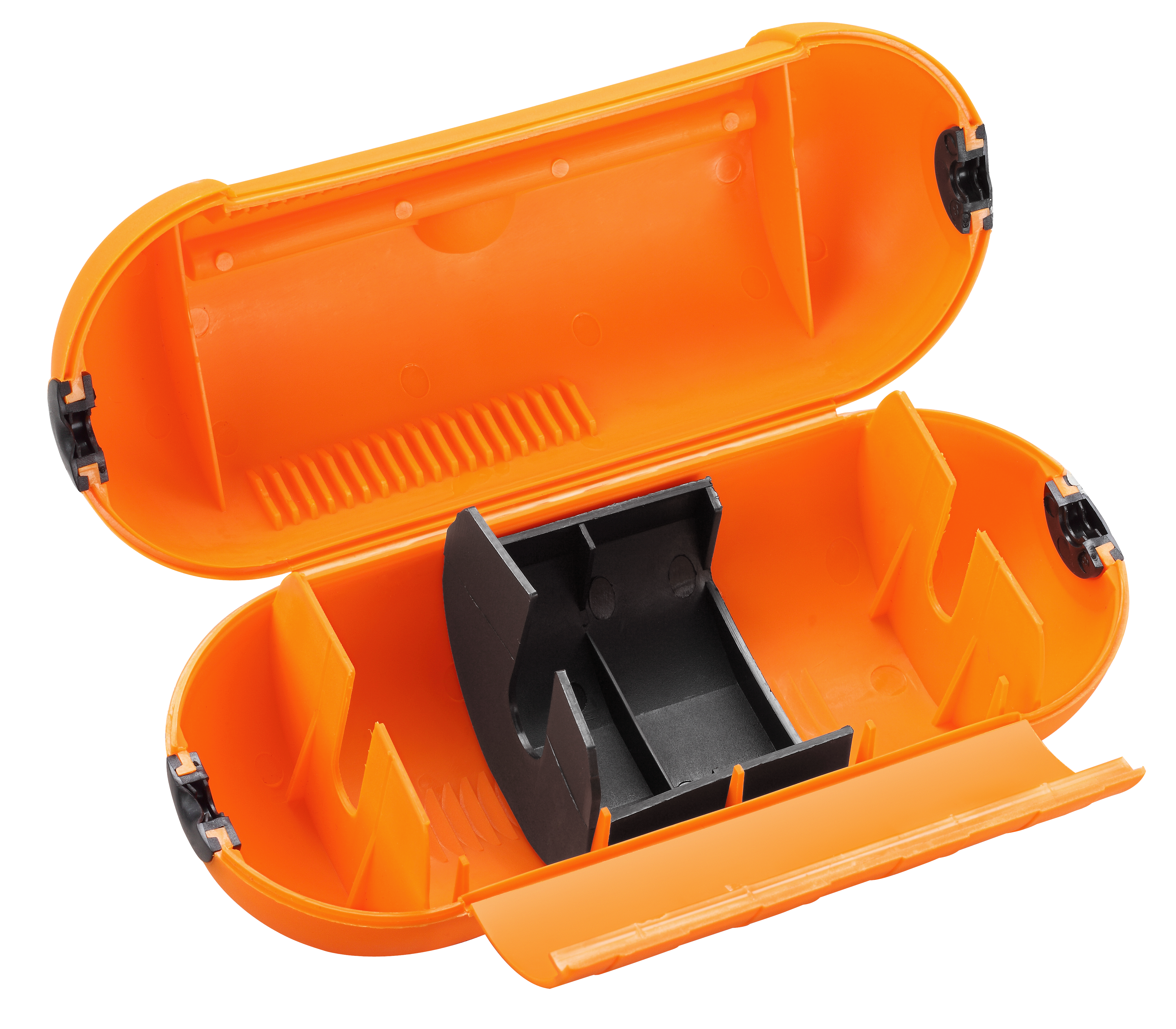 SPTO SPTO Part MP SPTO 0200 A1 OPEN