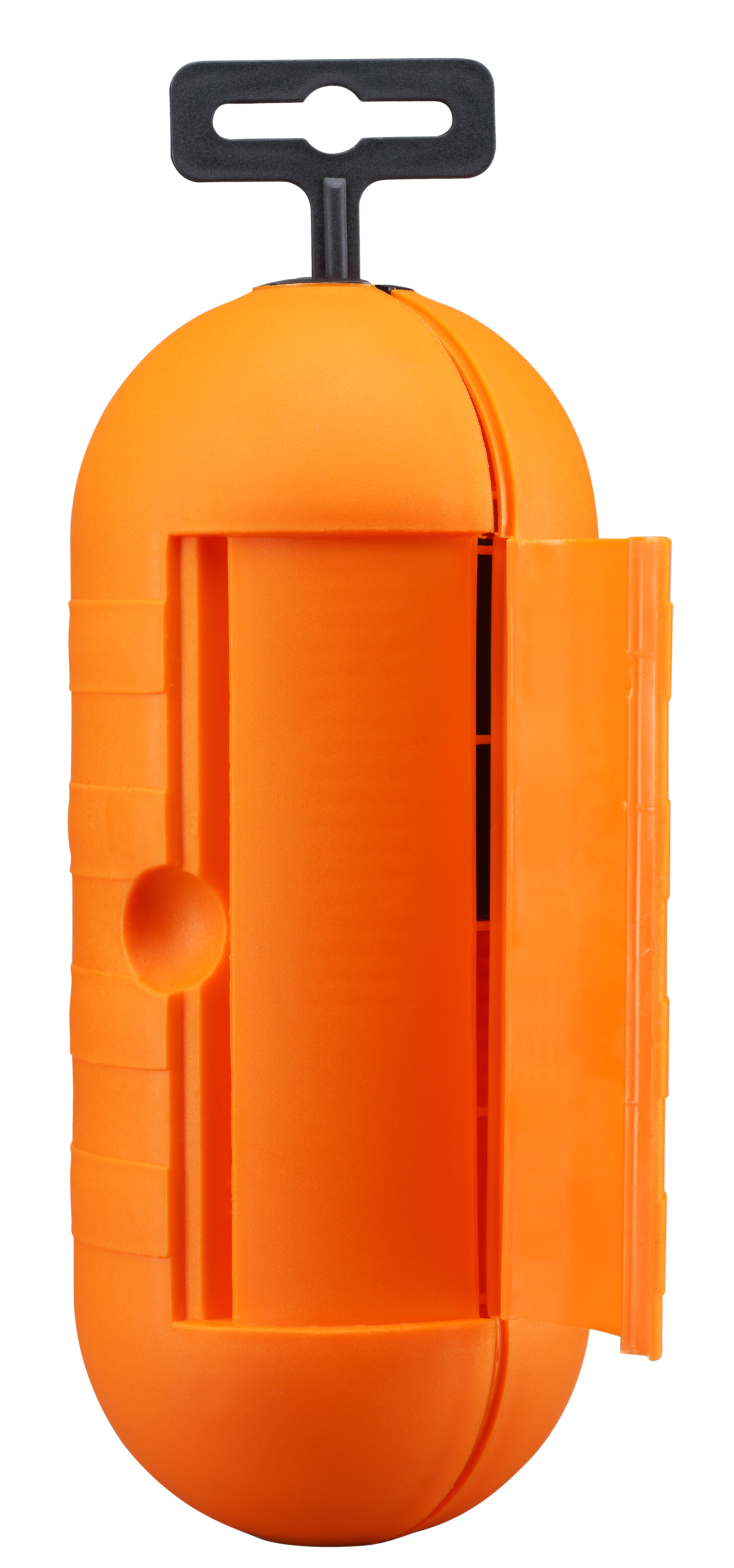 SPTO SPTO Part MP SPTO 0210 A2 OPEN