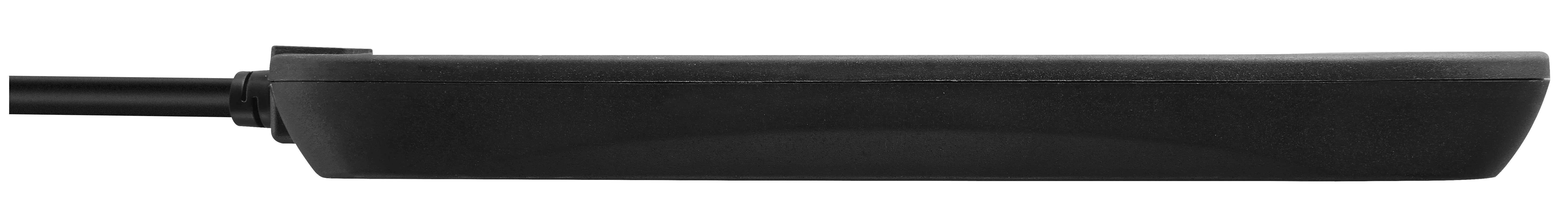 SRG4210NB SRG Part MP SRG4210NB 0260 A7 BASE