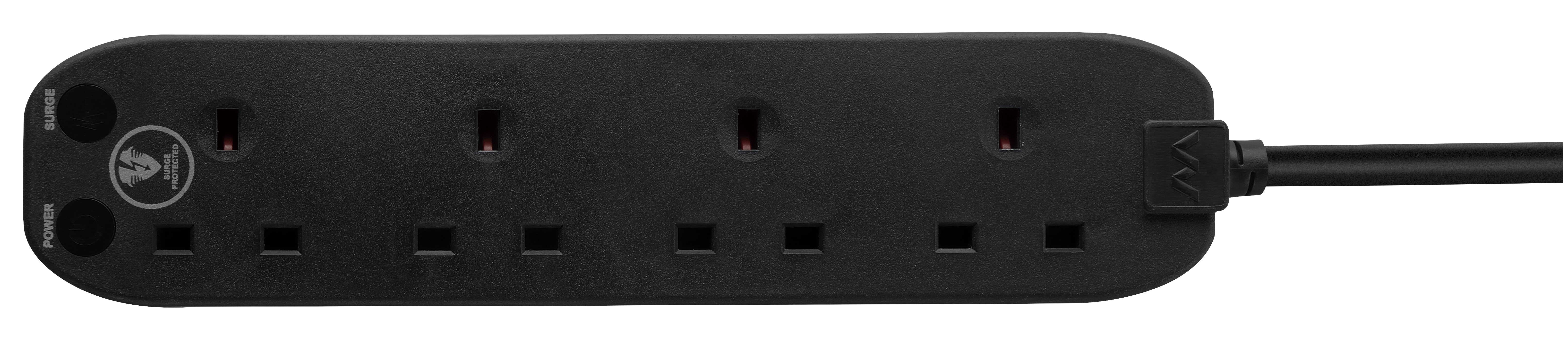 SRG4210NB SRG Part MP SRG4210NB 0210 A2 BASE