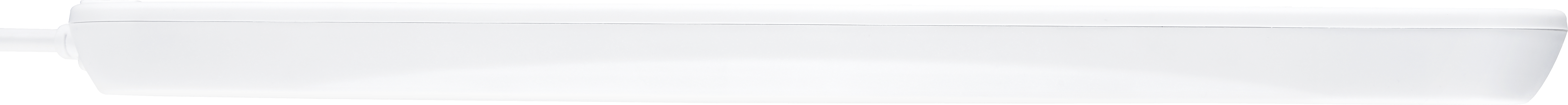 SRGU6210N-MP