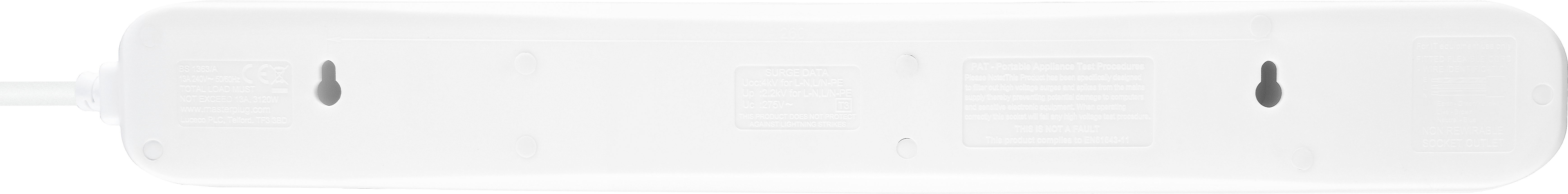 SRGU6210N-MP